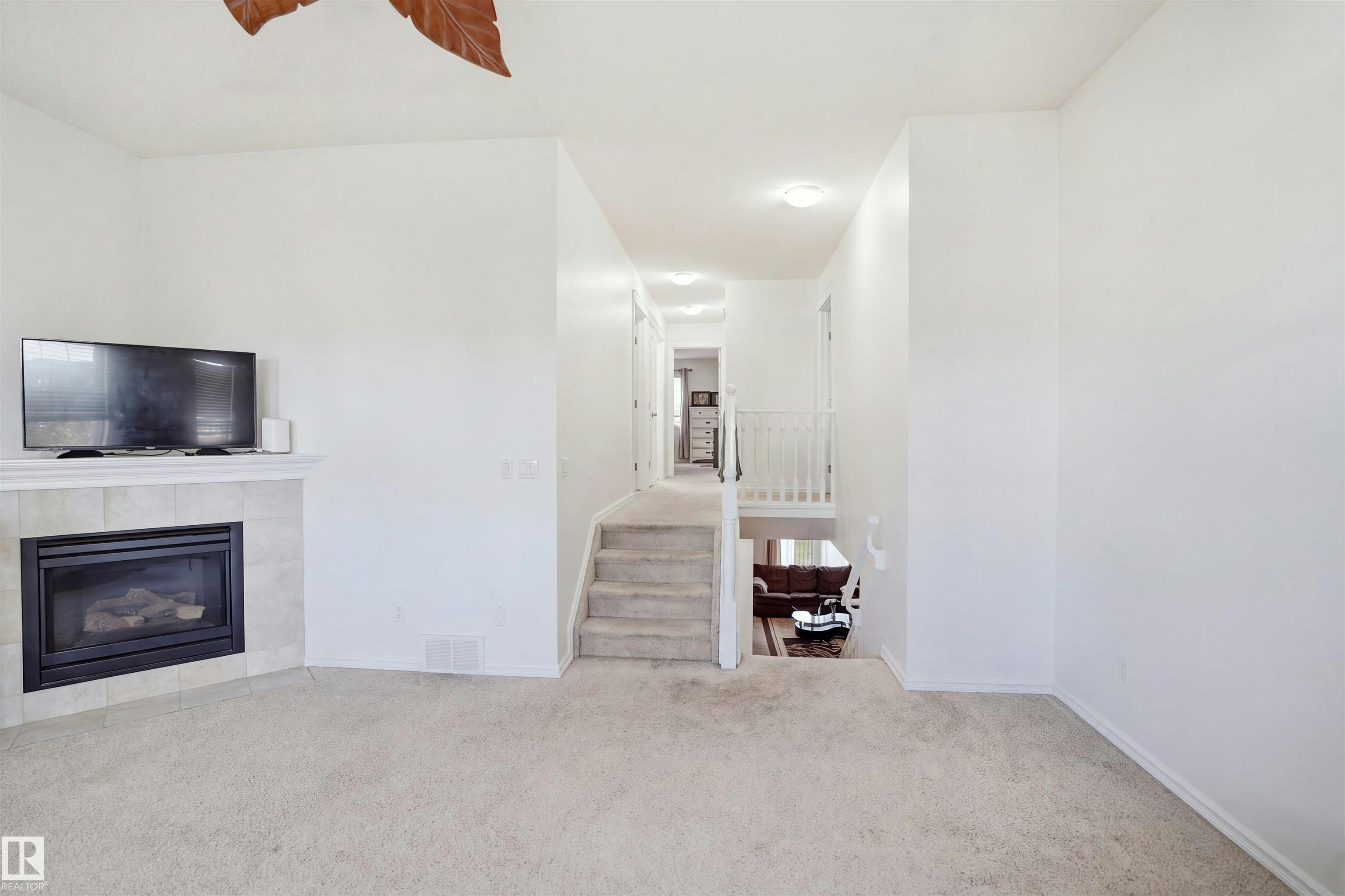 1523 36 Avenue, Edmonton, AB, T6T 0M5 - 21