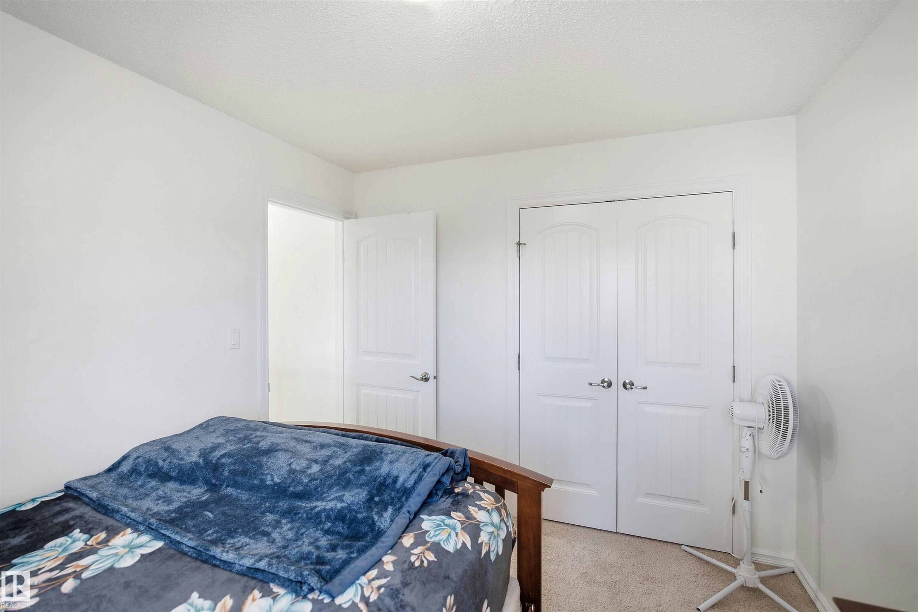 1523 36 Avenue, Edmonton, AB, T6T 0M5 - 30