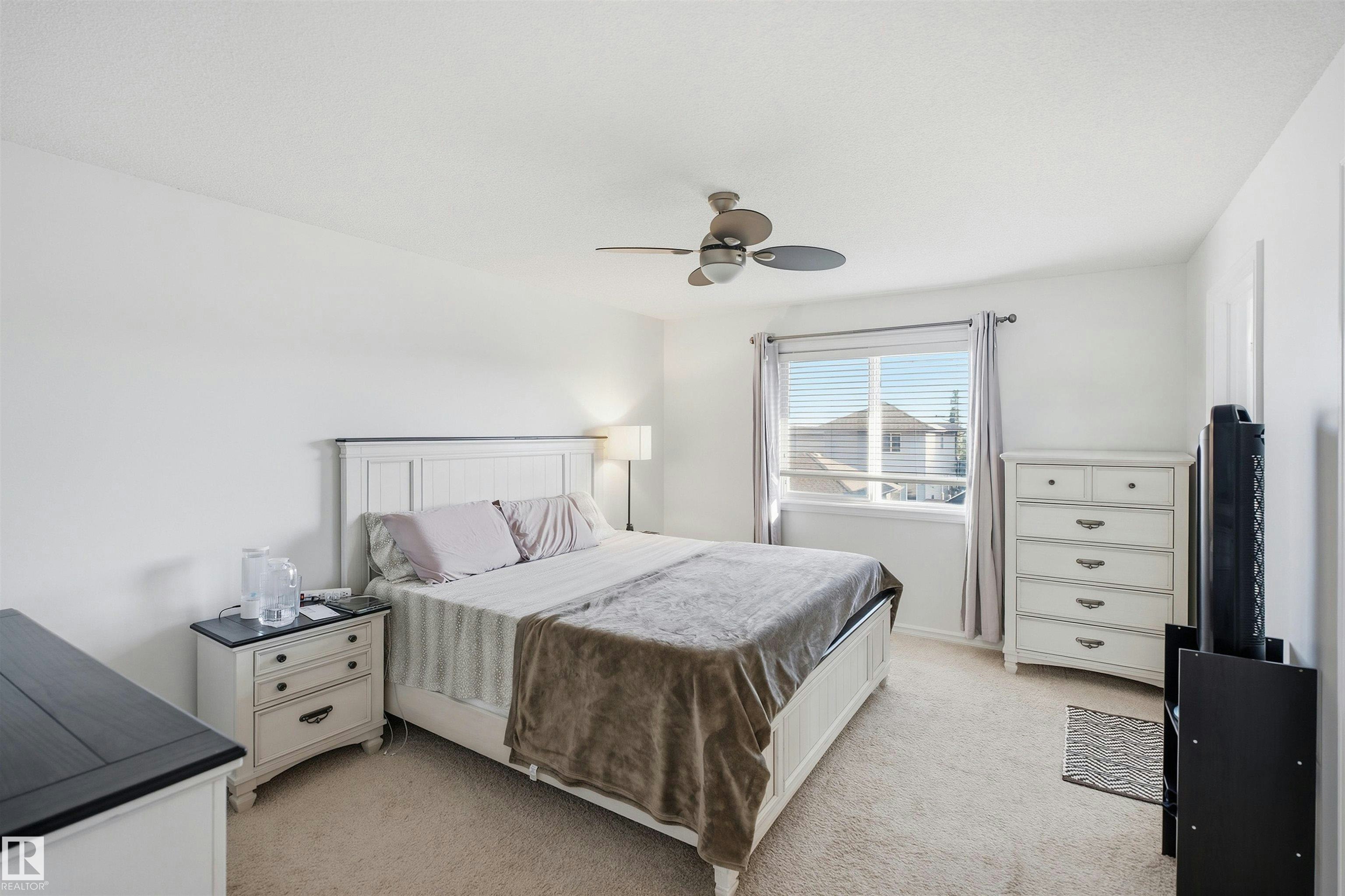 1523 36 Avenue, Edmonton, AB, T6T 0M5 - 33