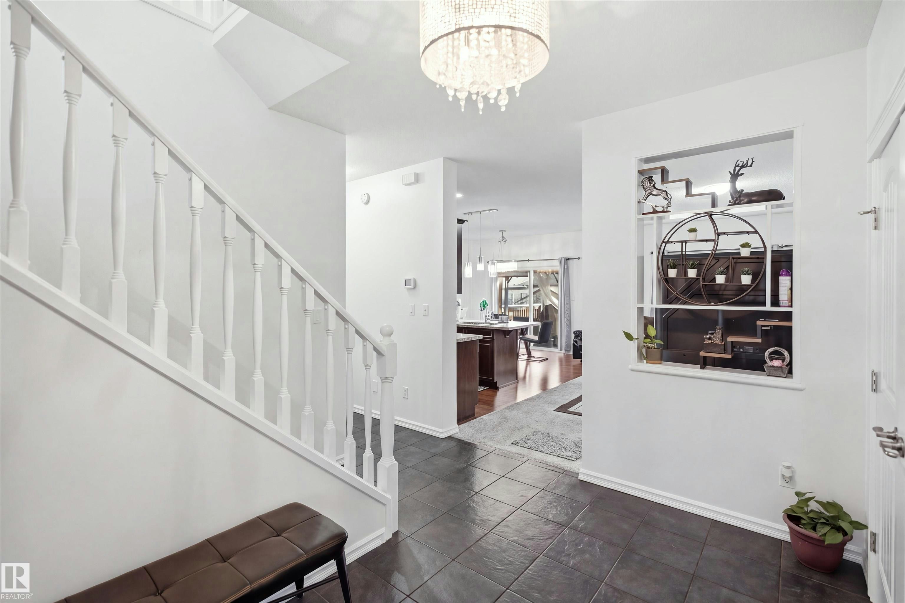1523 36 Avenue - 4