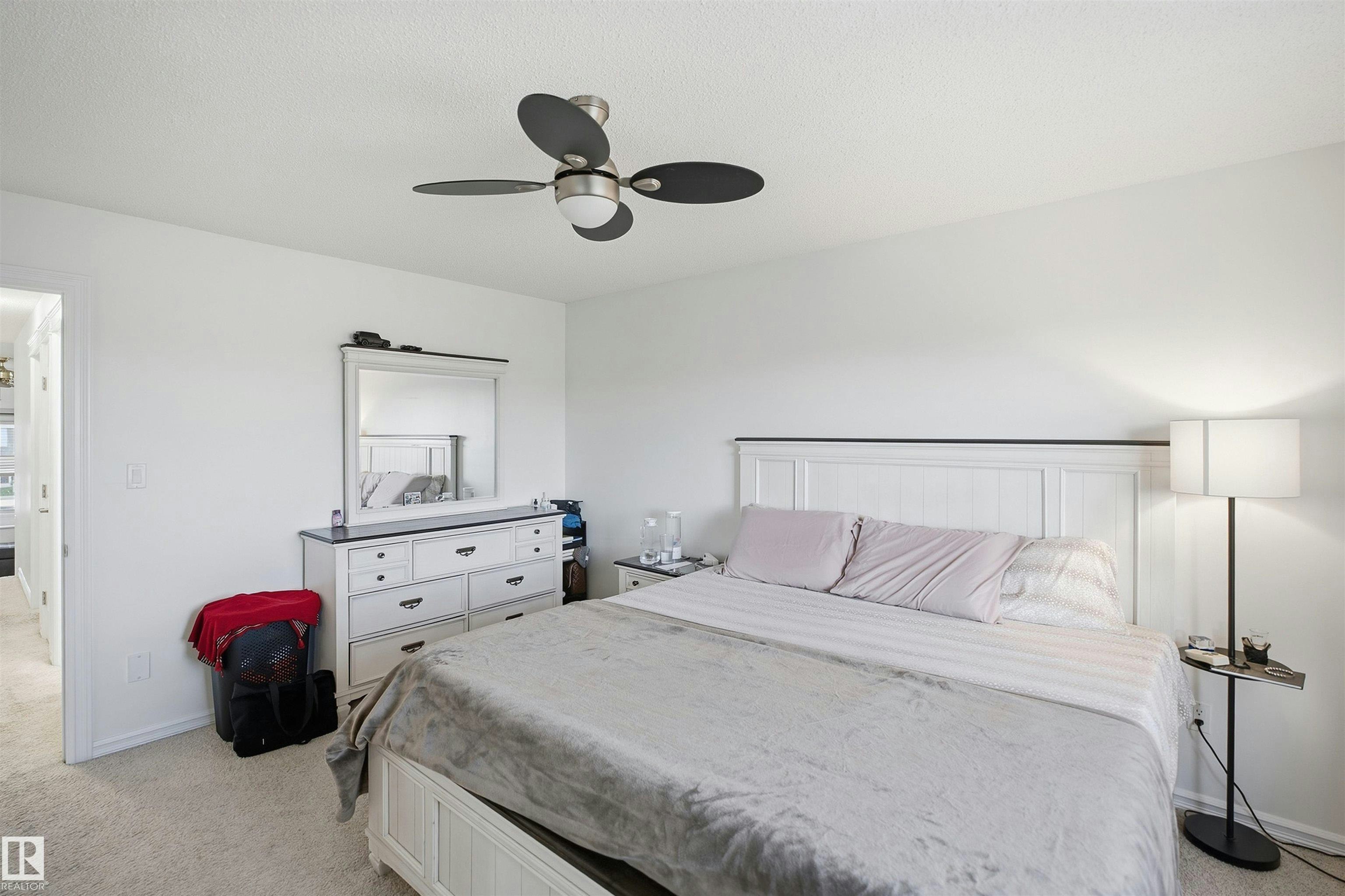 1523 36 Avenue, Edmonton, AB, T6T 0M5 - 34