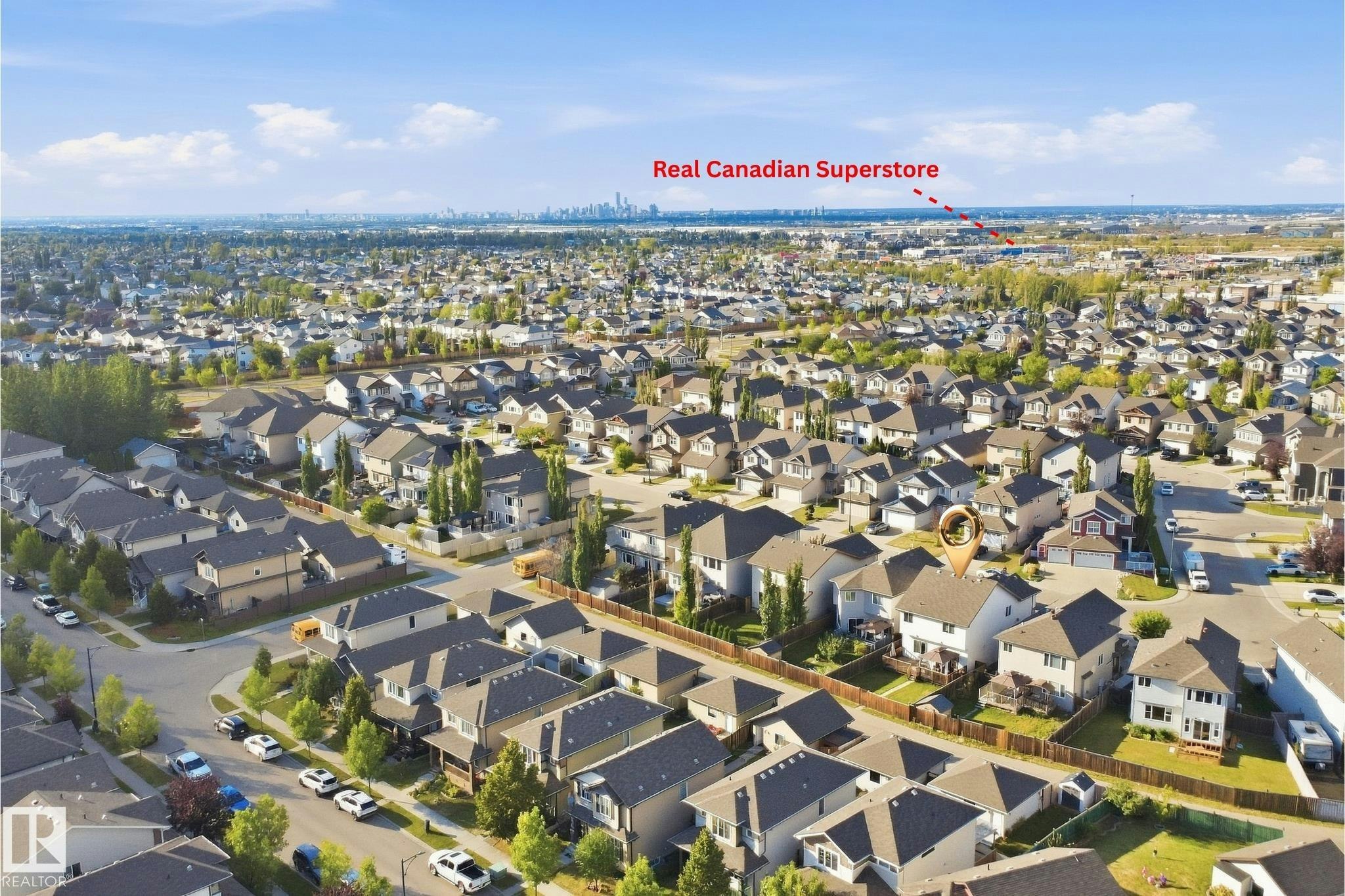 1523 36 Avenue, Edmonton, AB, T6T 0M5 - 62