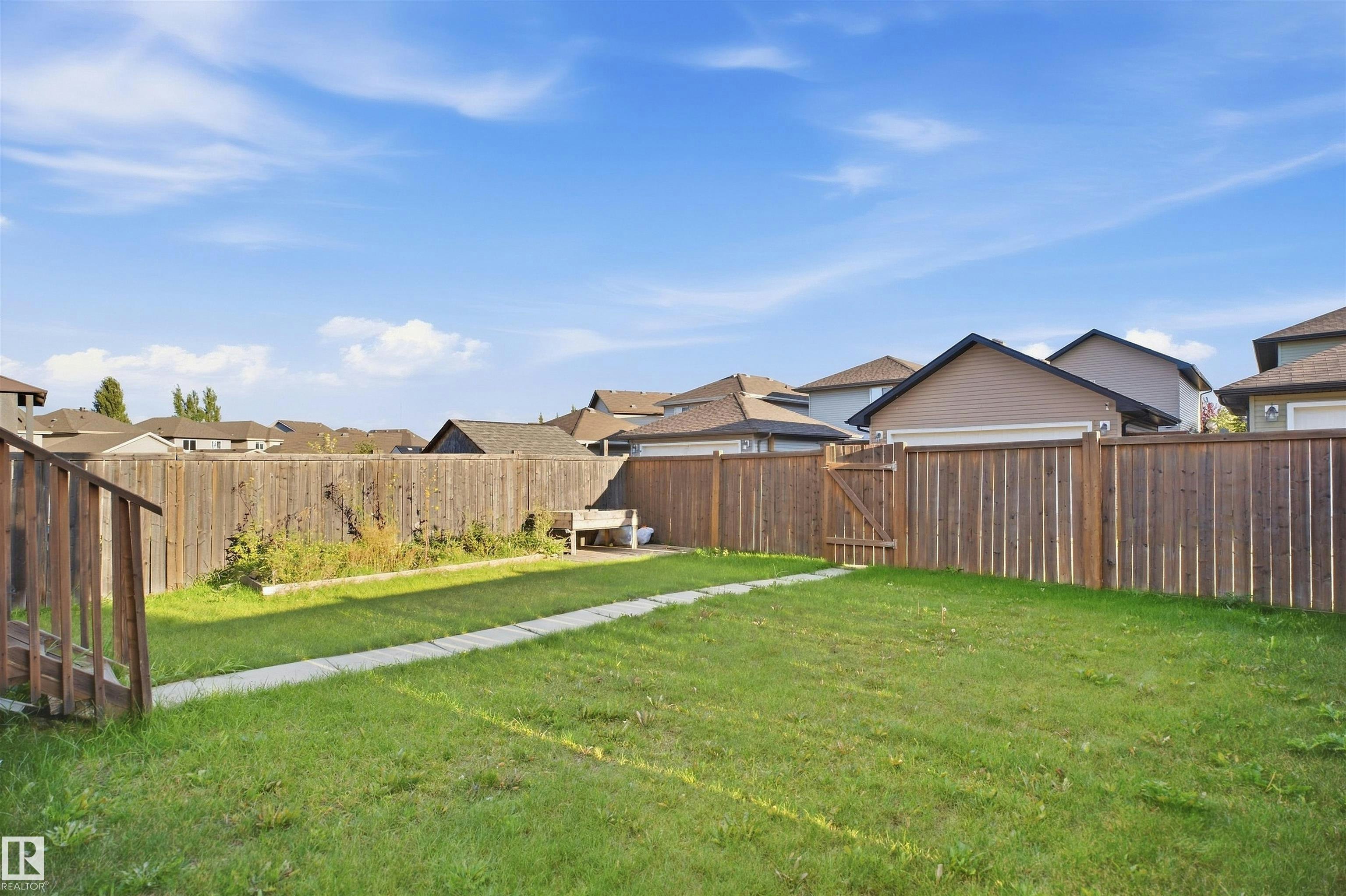 1523 36 Avenue, Edmonton, AB, T6T 0M5 - 53
