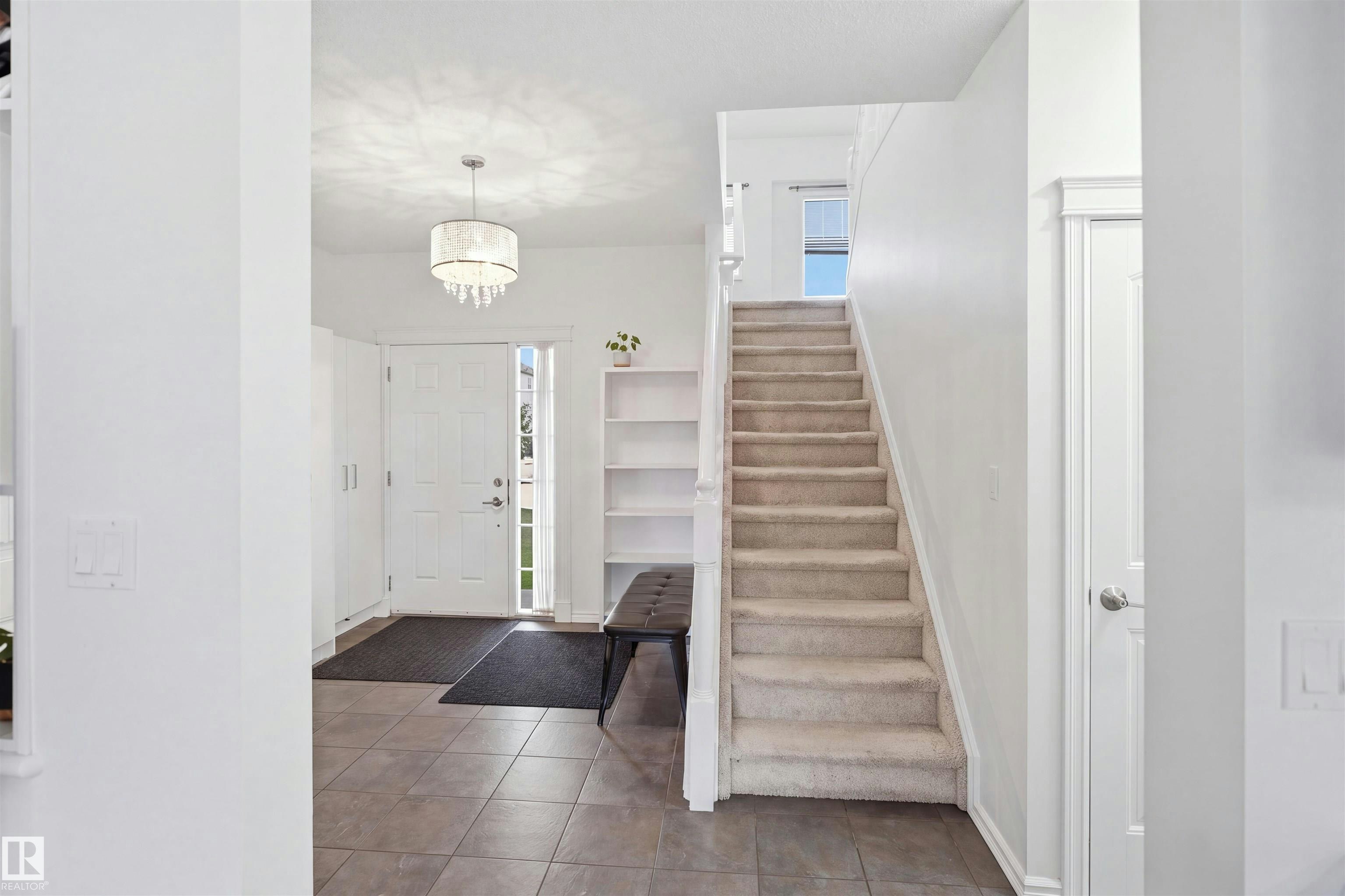 1523 36 Avenue, Edmonton, AB, T6T 0M5 - 20