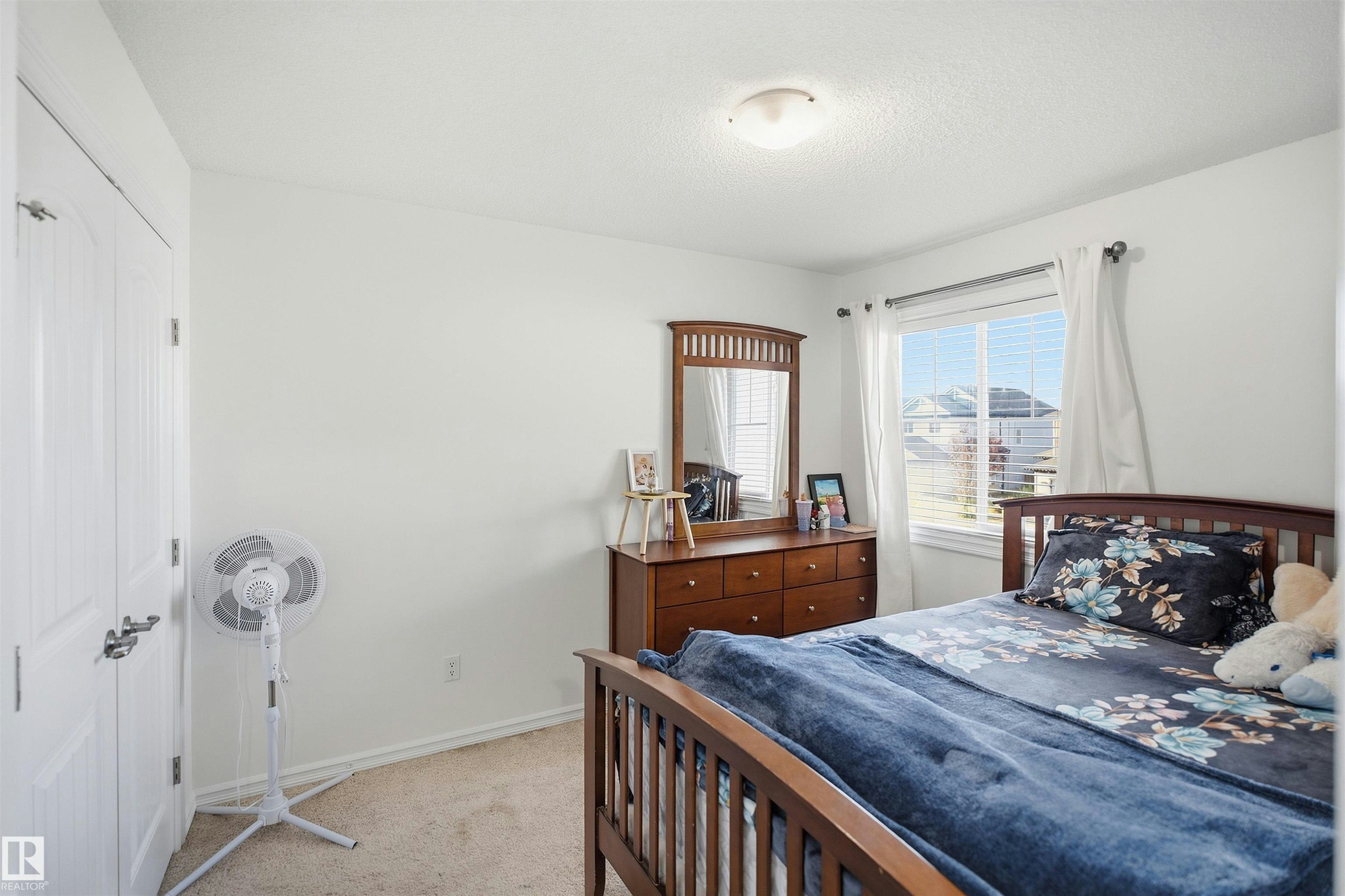1523 36 Avenue, Edmonton, AB, T6T 0M5 - 29