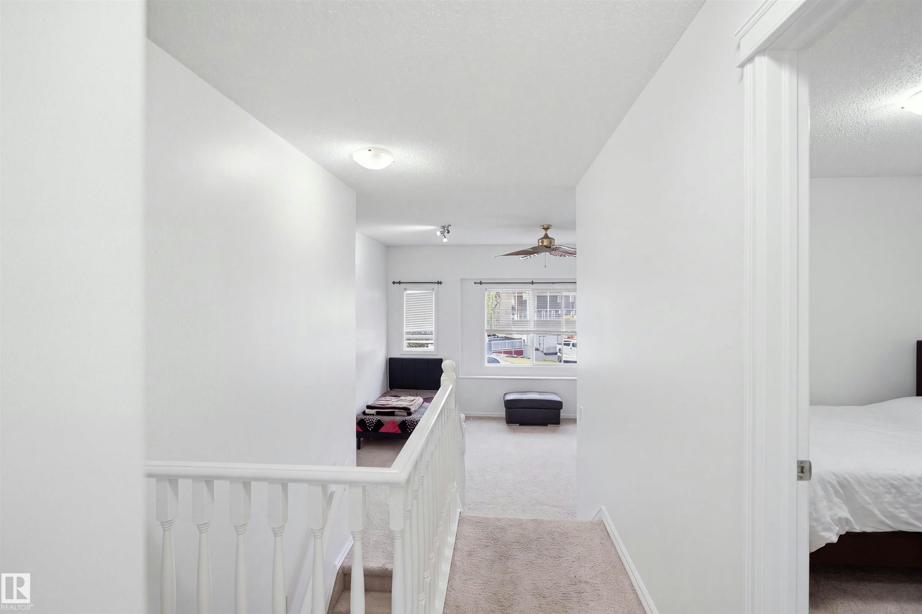 1523 36 Avenue, Edmonton, AB, T6T 0M5 - 25