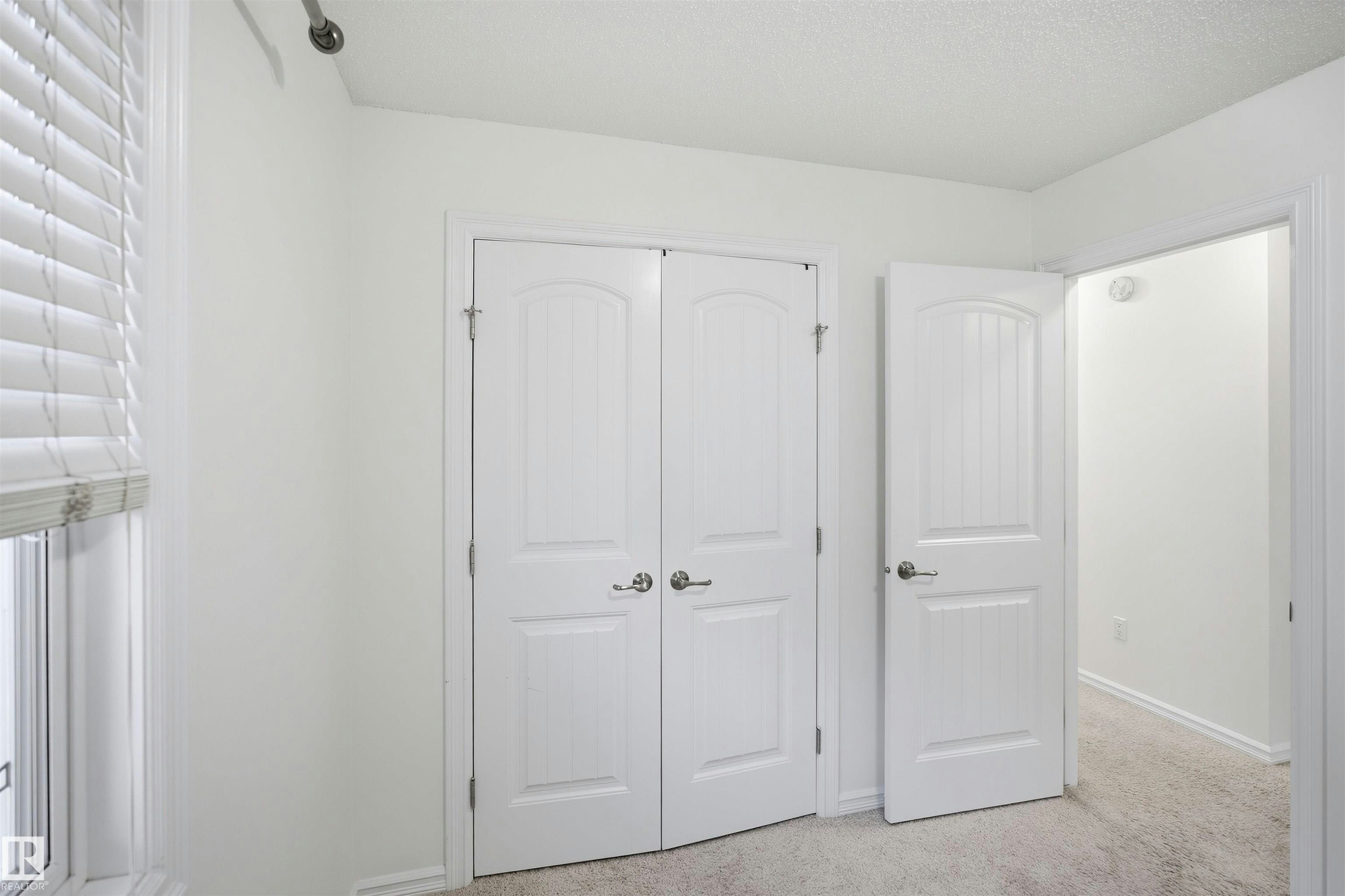 1523 36 Avenue, Edmonton, AB, T6T 0M5 - 27