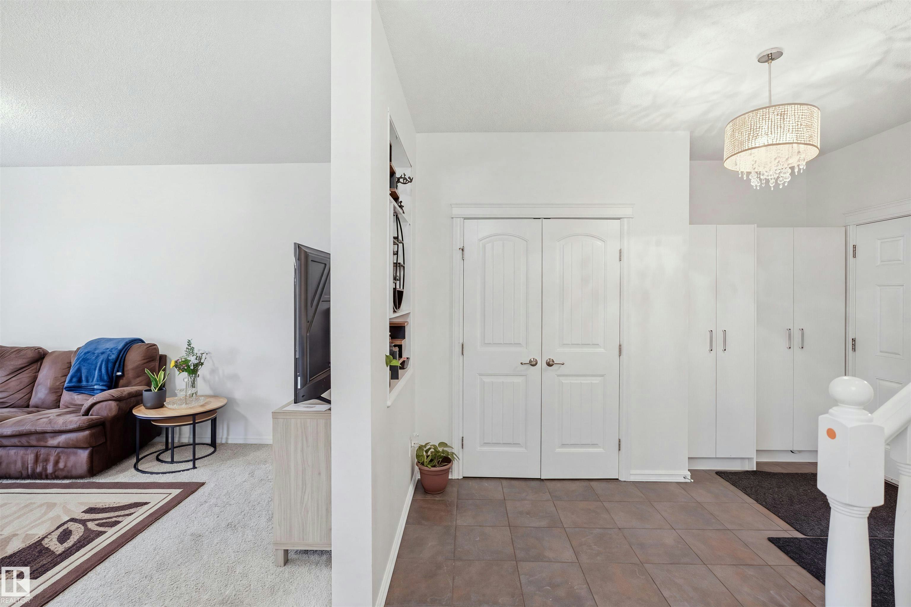 1523 36 Avenue - 5