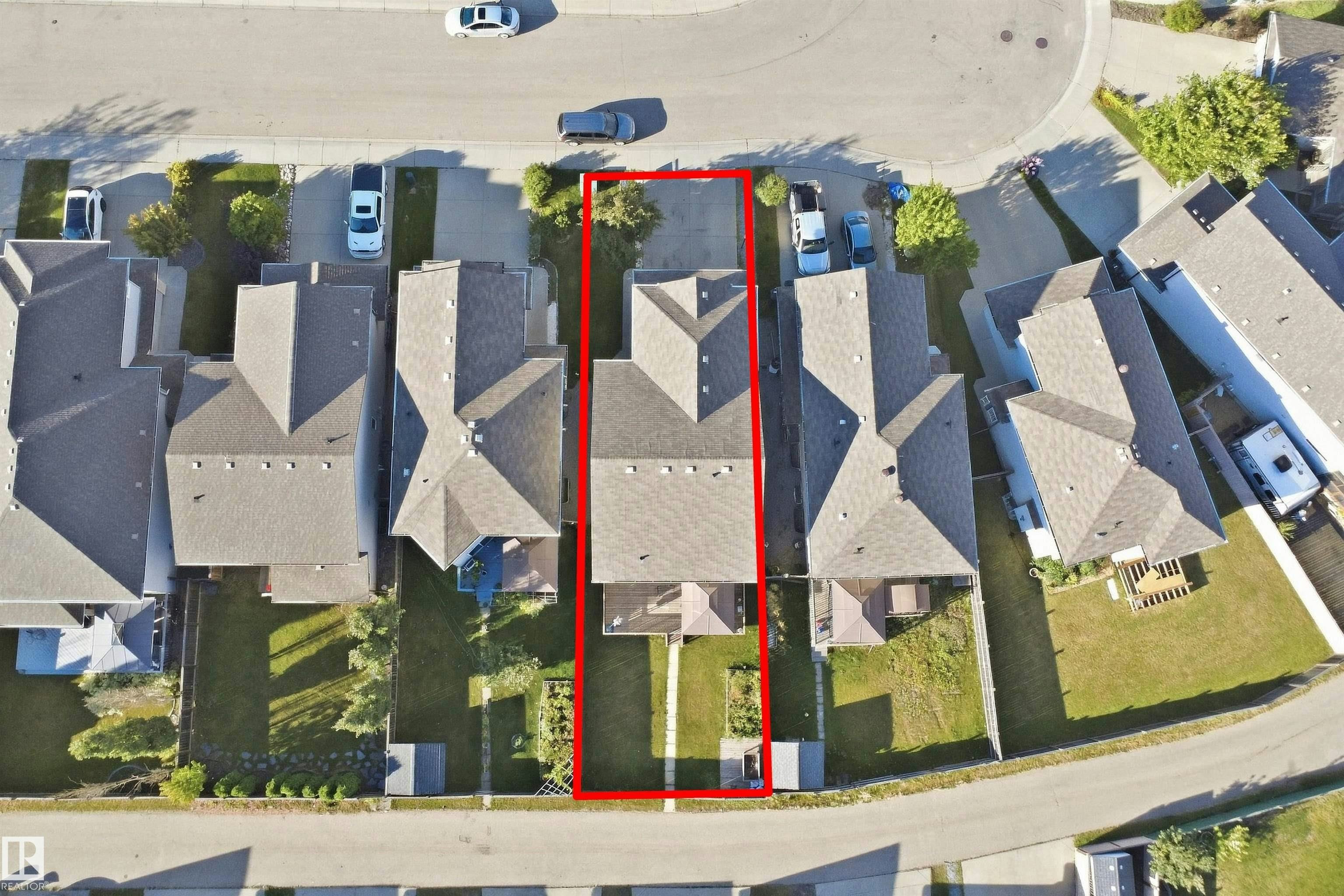 1523 36 Avenue, Edmonton, AB, T6T 0M5 - 56