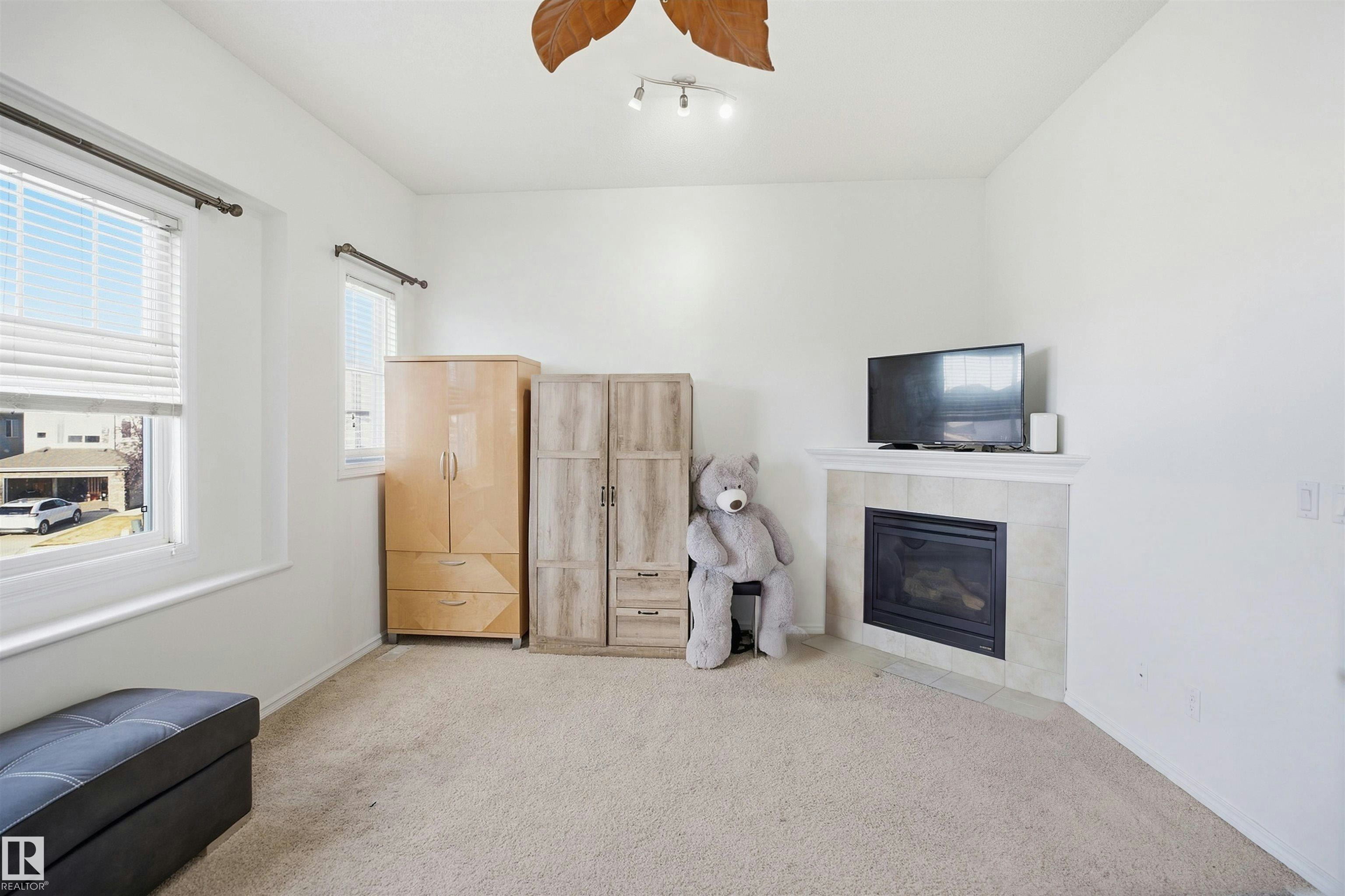 1523 36 Avenue, Edmonton, AB, T6T 0M5 - 22