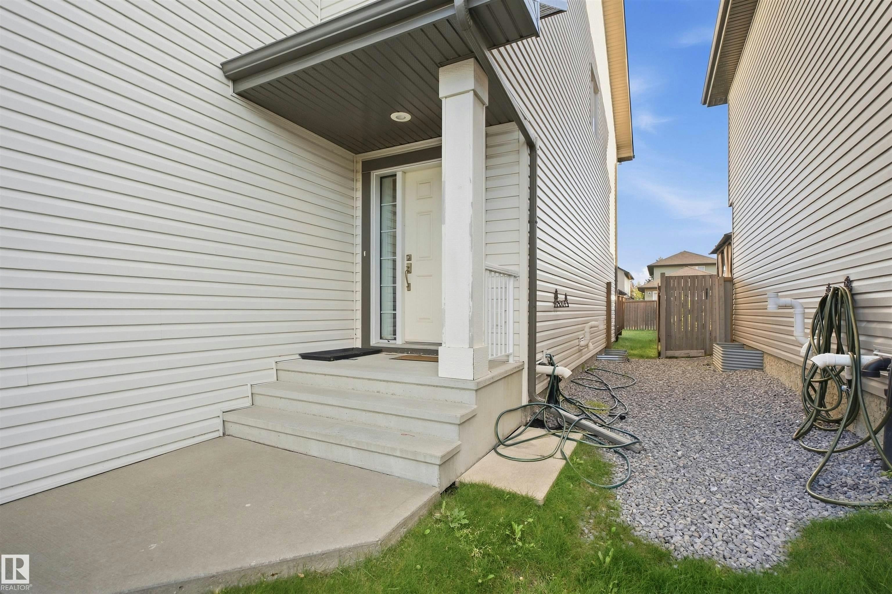 1523 36 Avenue, Edmonton, AB, T6T 0M5 - 51