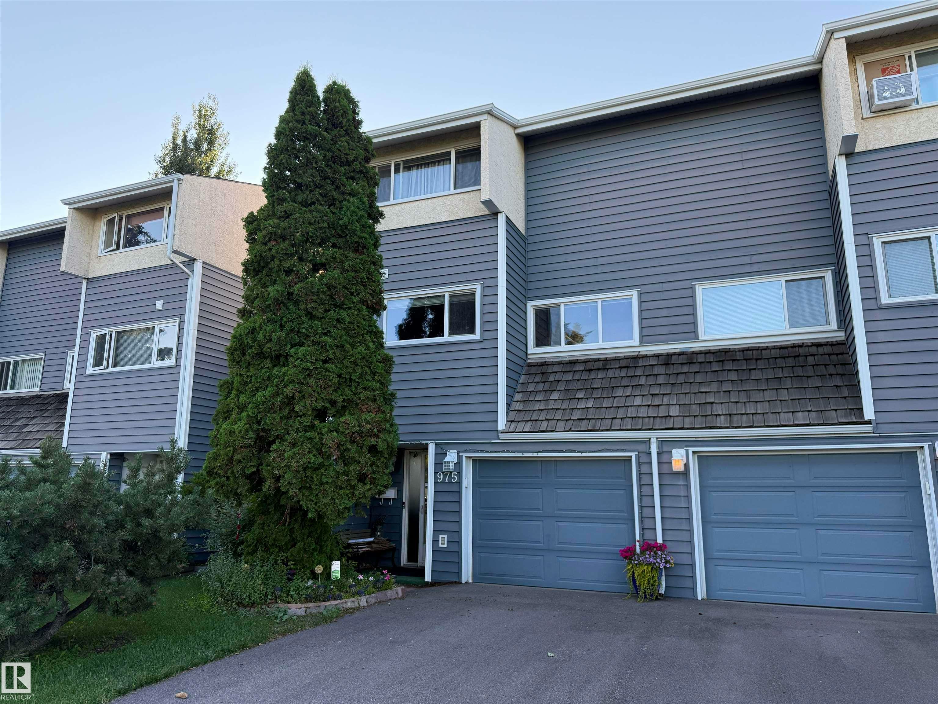975 Millbourne Road E, Edmonton, AB, T6K 0T2