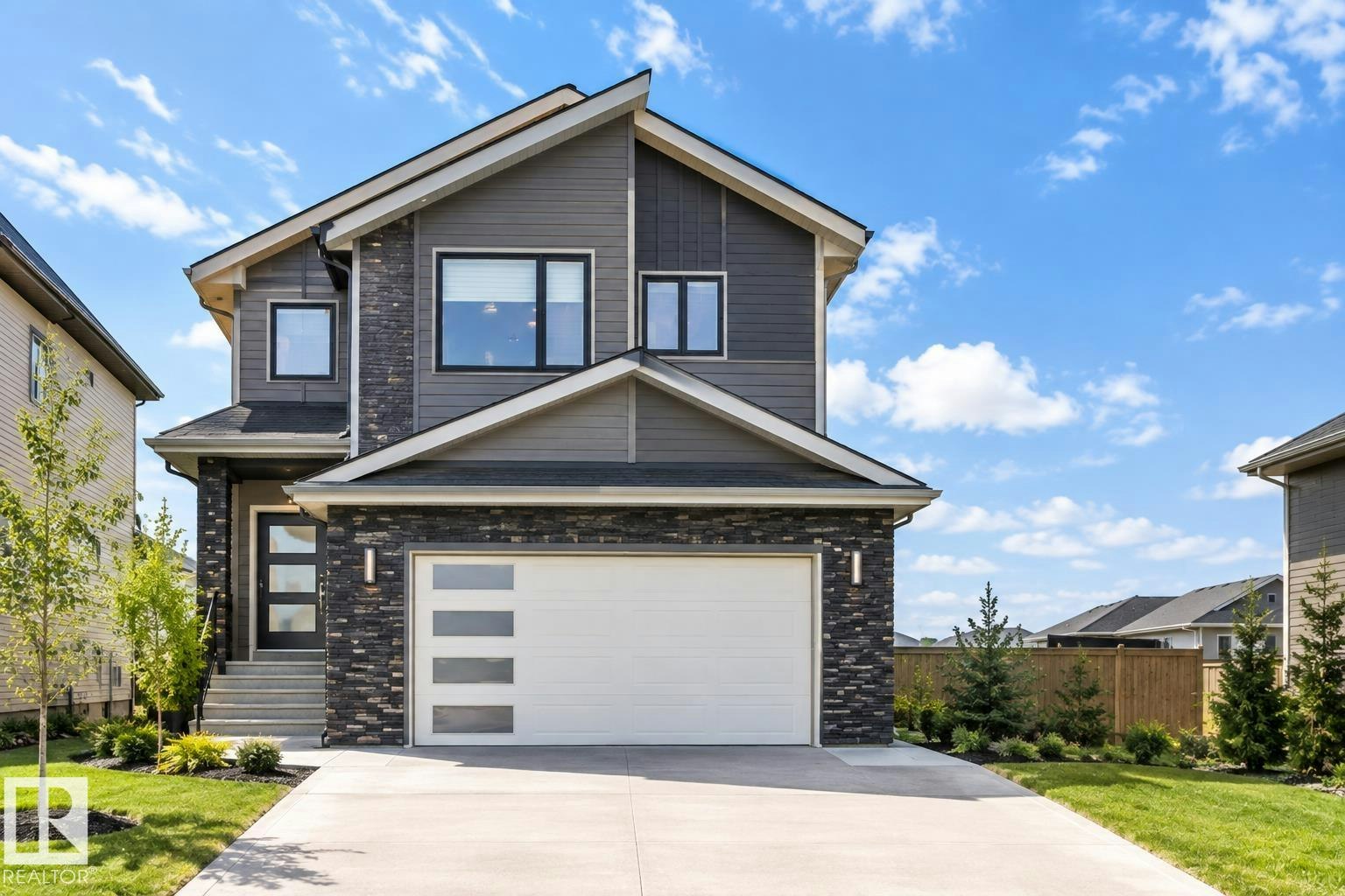 6398 17 Street, Rural Leduc County, AB, T4X 3C8