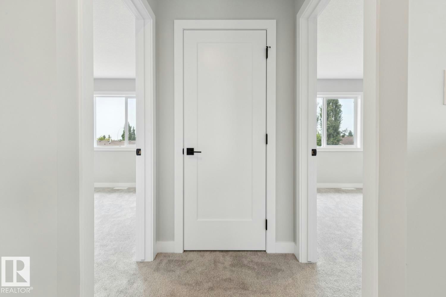 72 Maple Crescent - 2