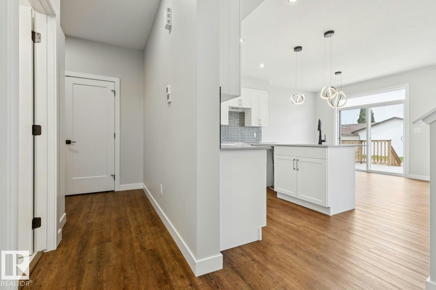 72 Maple Crescent - 5