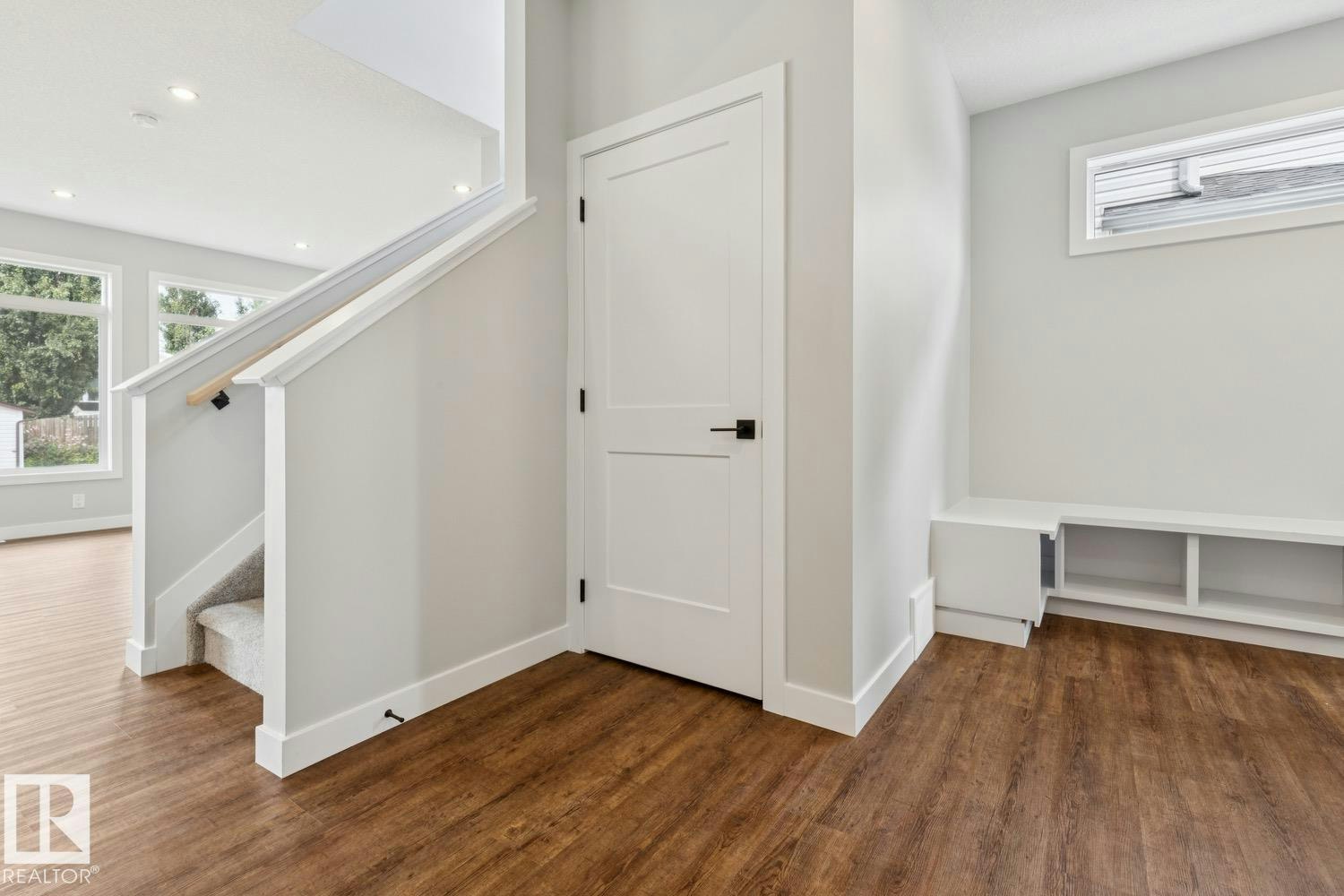 72 Maple Crescent - 4