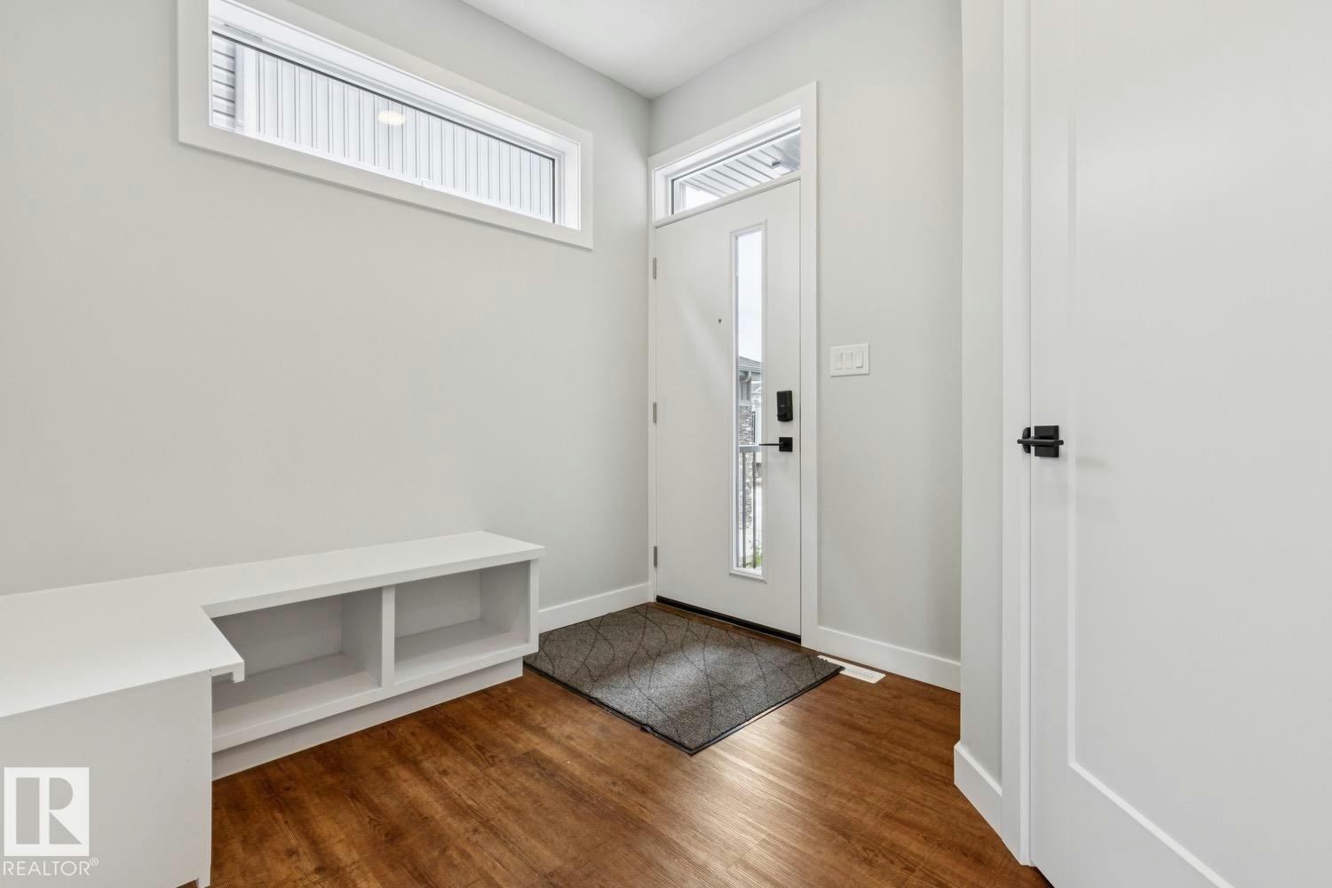 72 Maple Crescent - 3