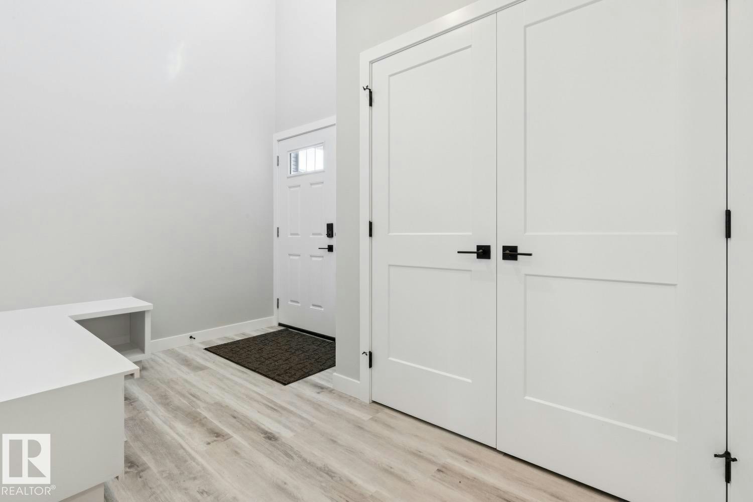36 Maple Crescent - 3