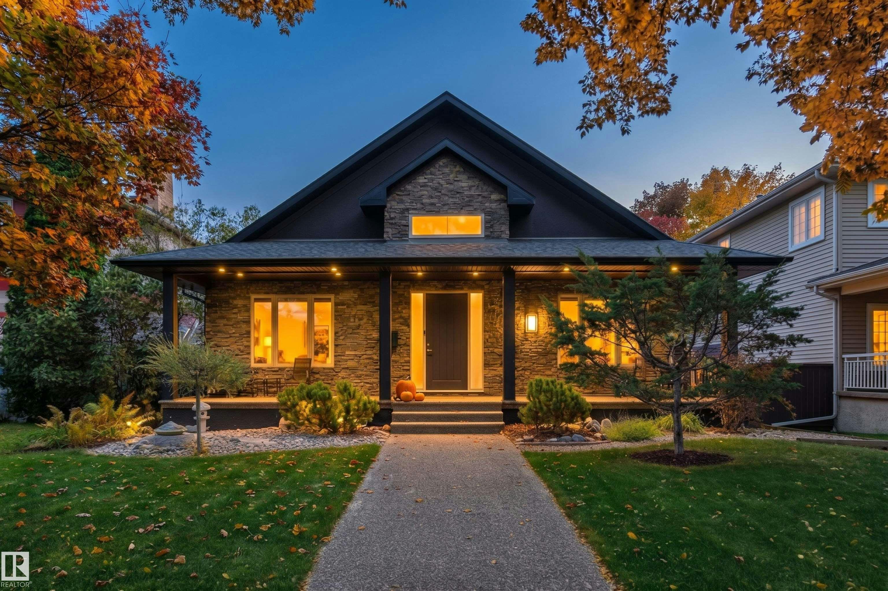 10427 134 Street, Edmonton, AB, T5N 2B3