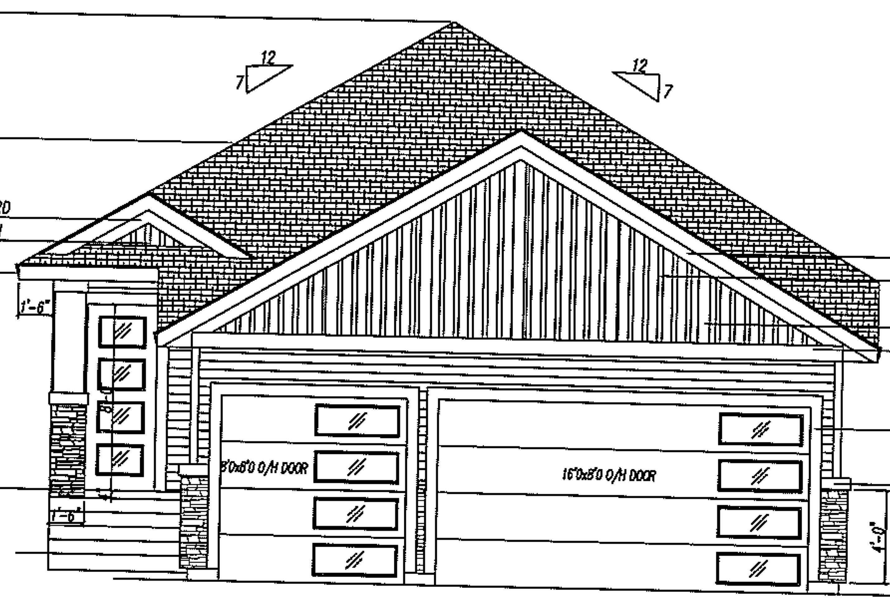6 Mockingbird Crescent, Fort Saskatchewan, AB, T8L 0P6