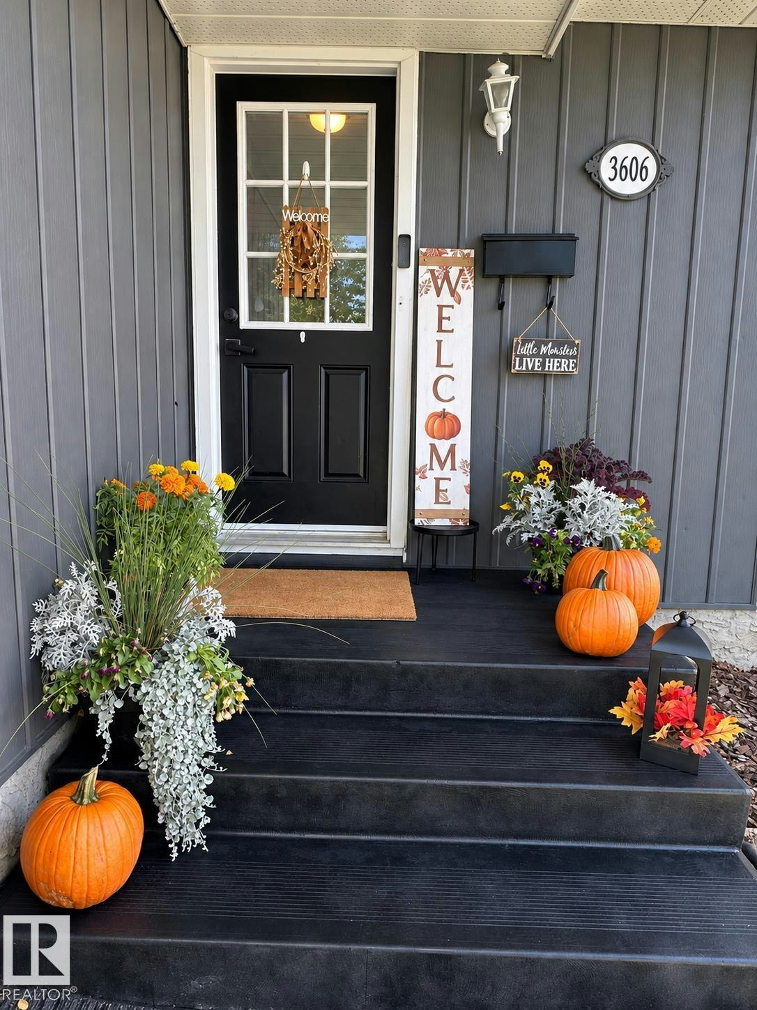3606 44 Street, Leduc, AB, T9E 6A1