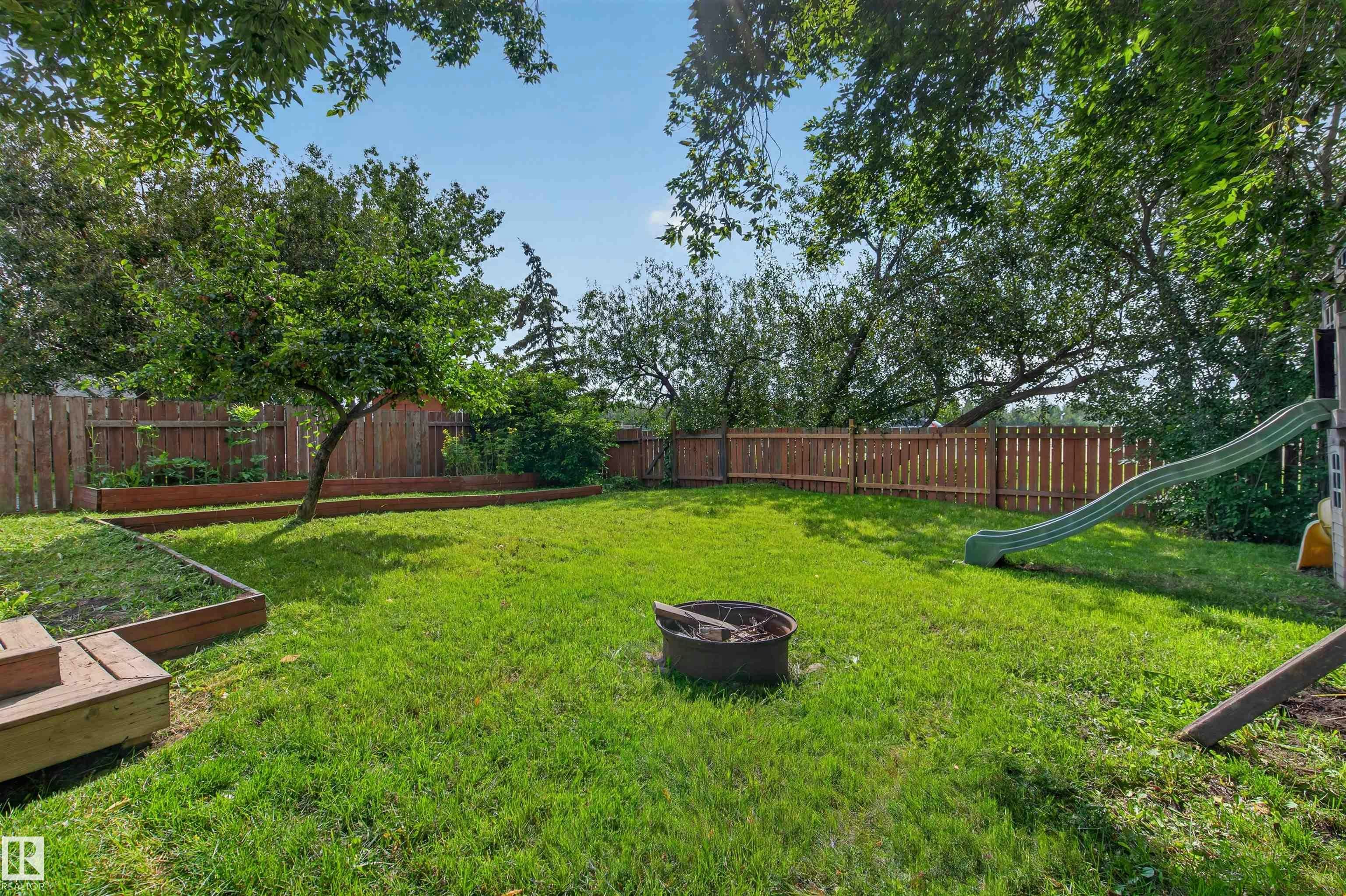 3606 44 Street, Leduc, AB, T9E 6A1