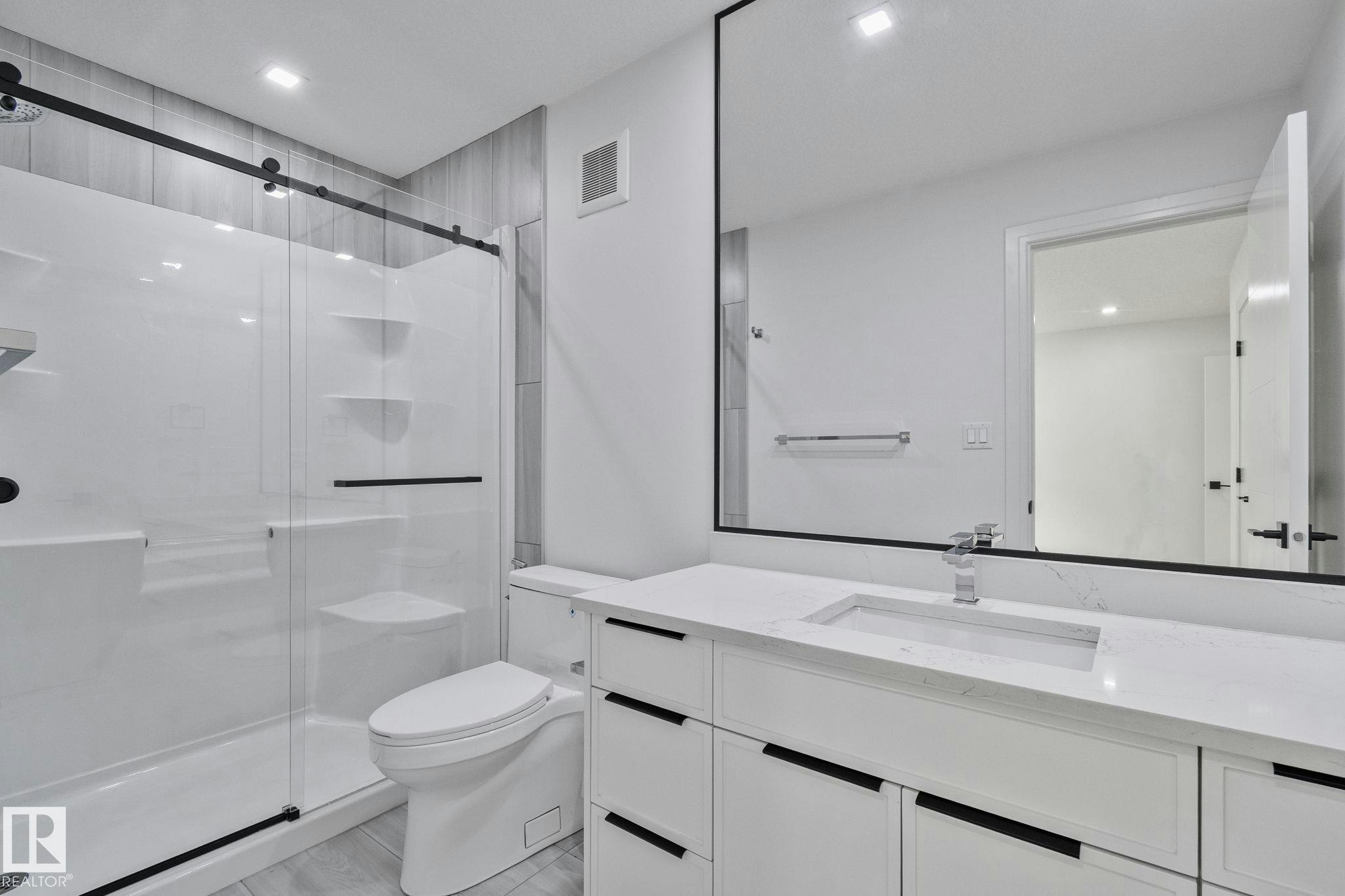 4416 Suzanna Crescent, Edmonton, AB, T6X 0Y4 - 39