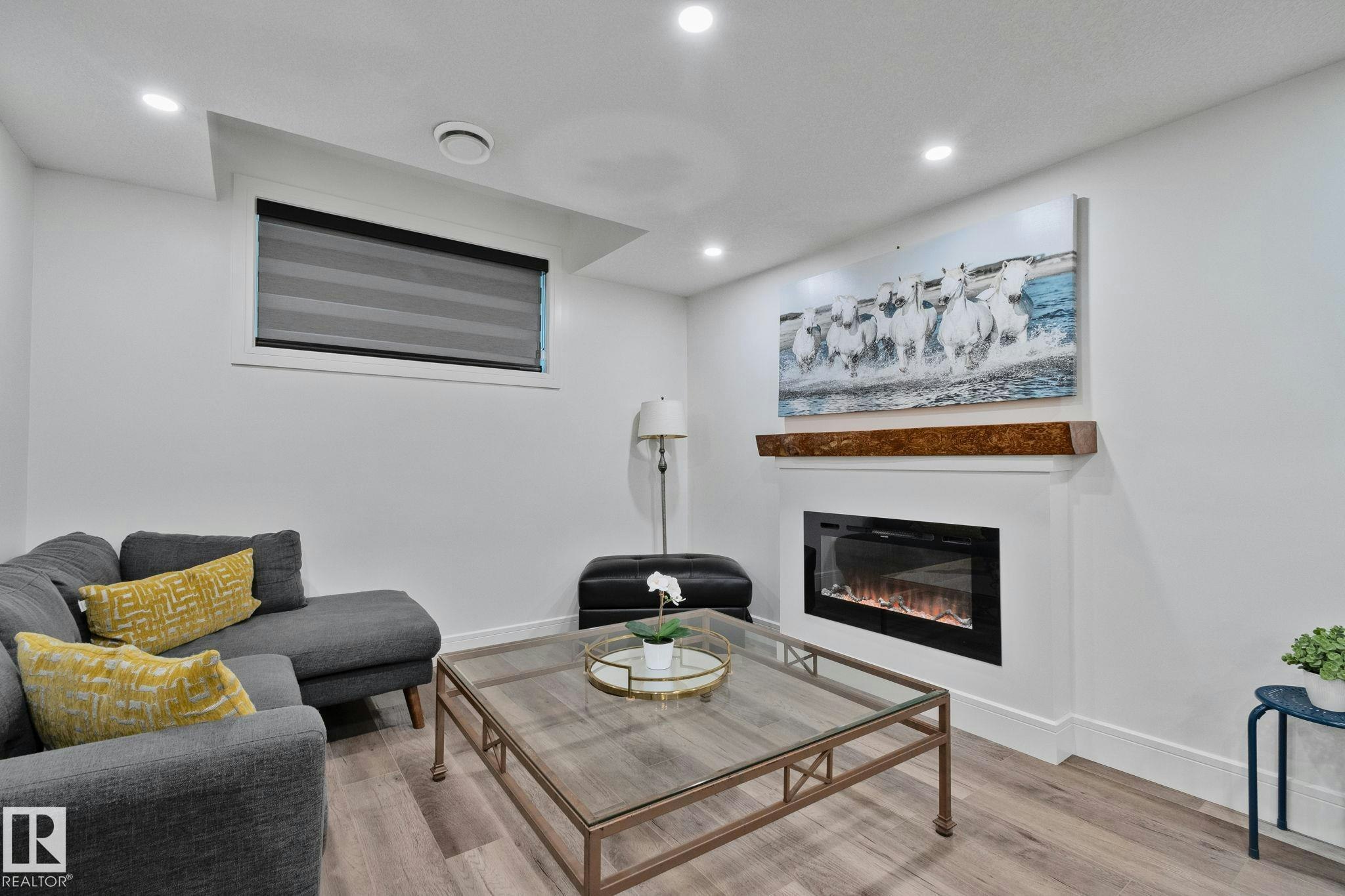 4416 Suzanna Crescent, Edmonton, AB, T6X 0Y4 - 61