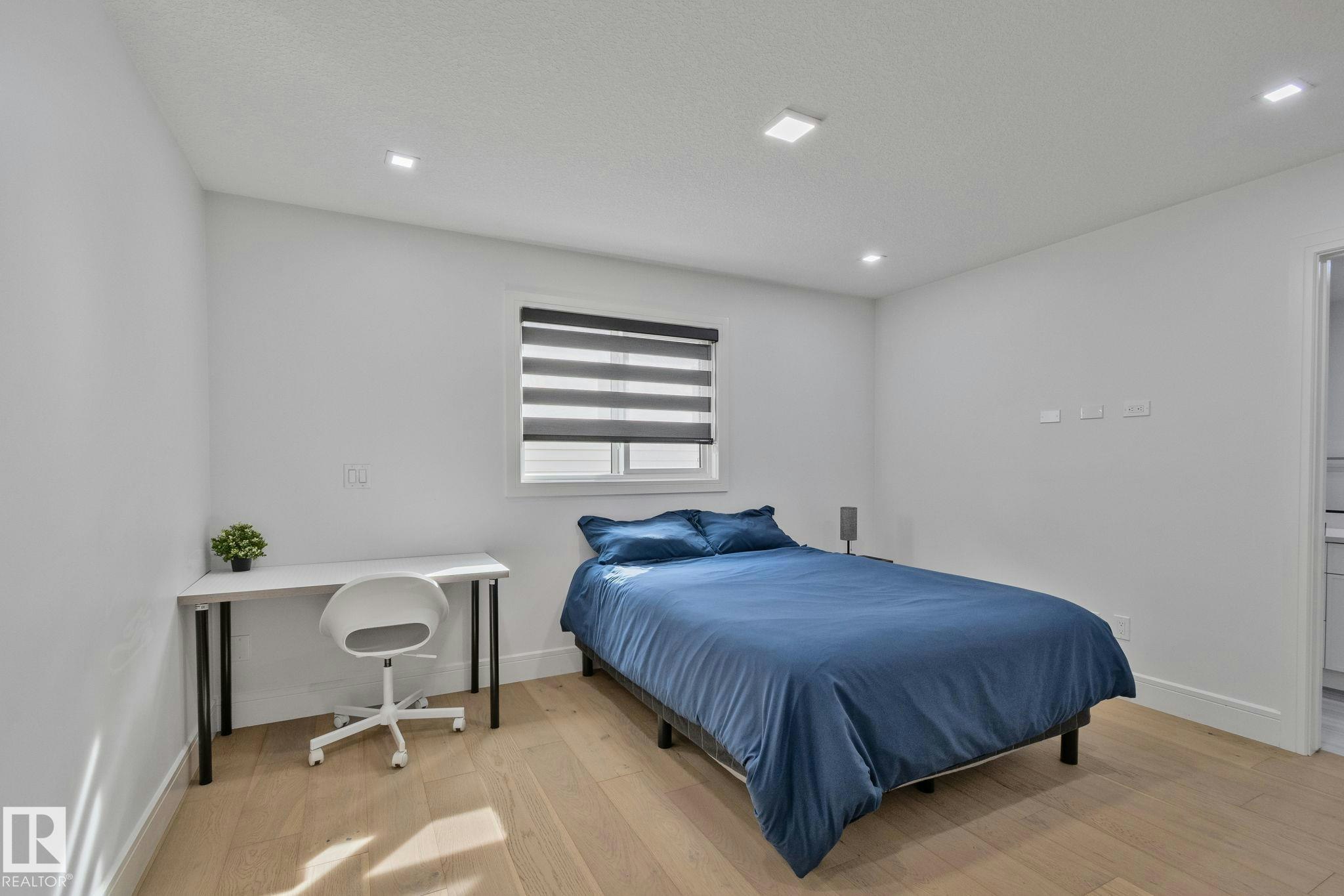 4416 Suzanna Crescent, Edmonton, AB, T6X 0Y4 - 37