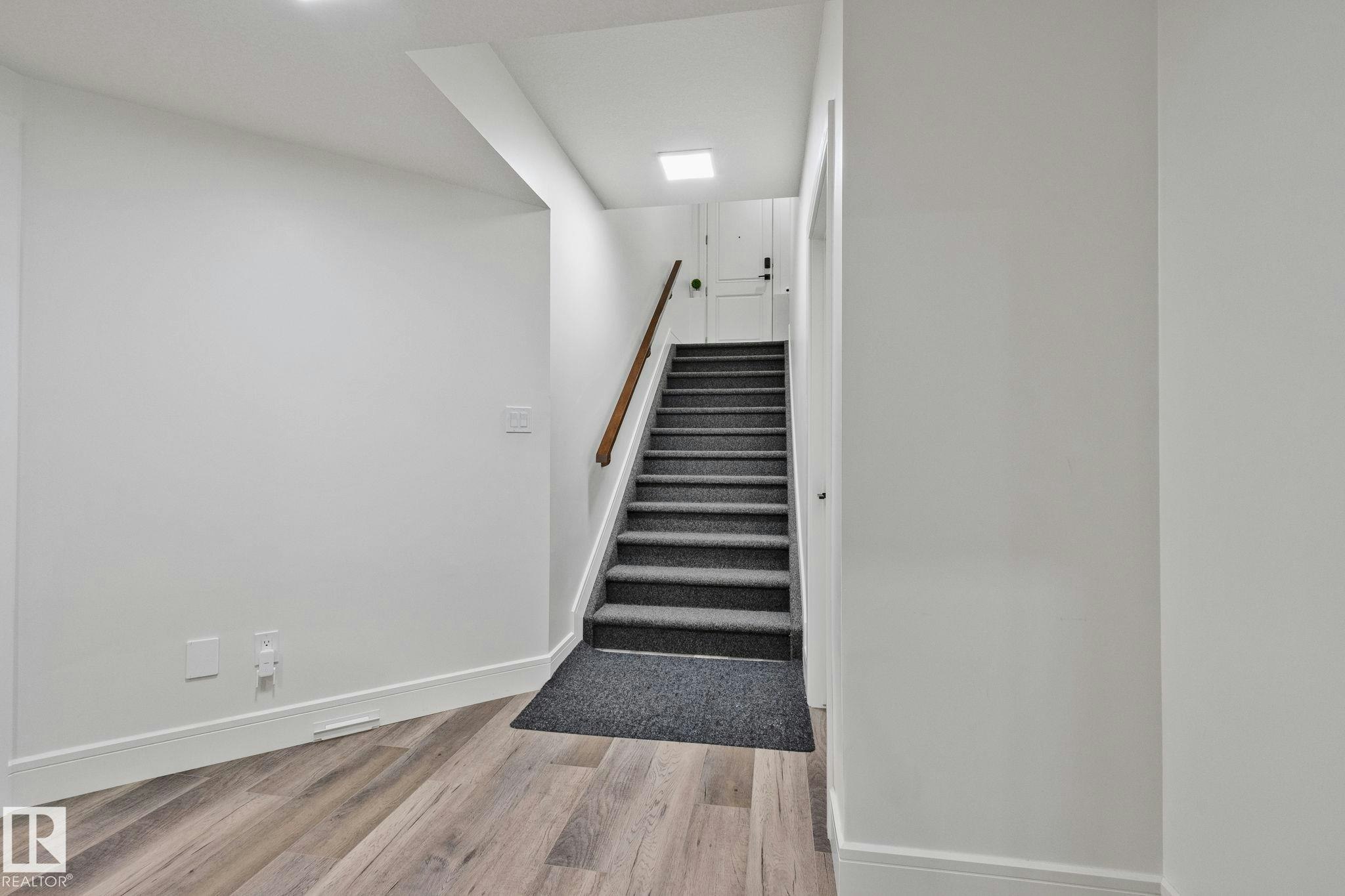 4416 Suzanna Crescent, Edmonton, AB, T6X 0Y4 - 56