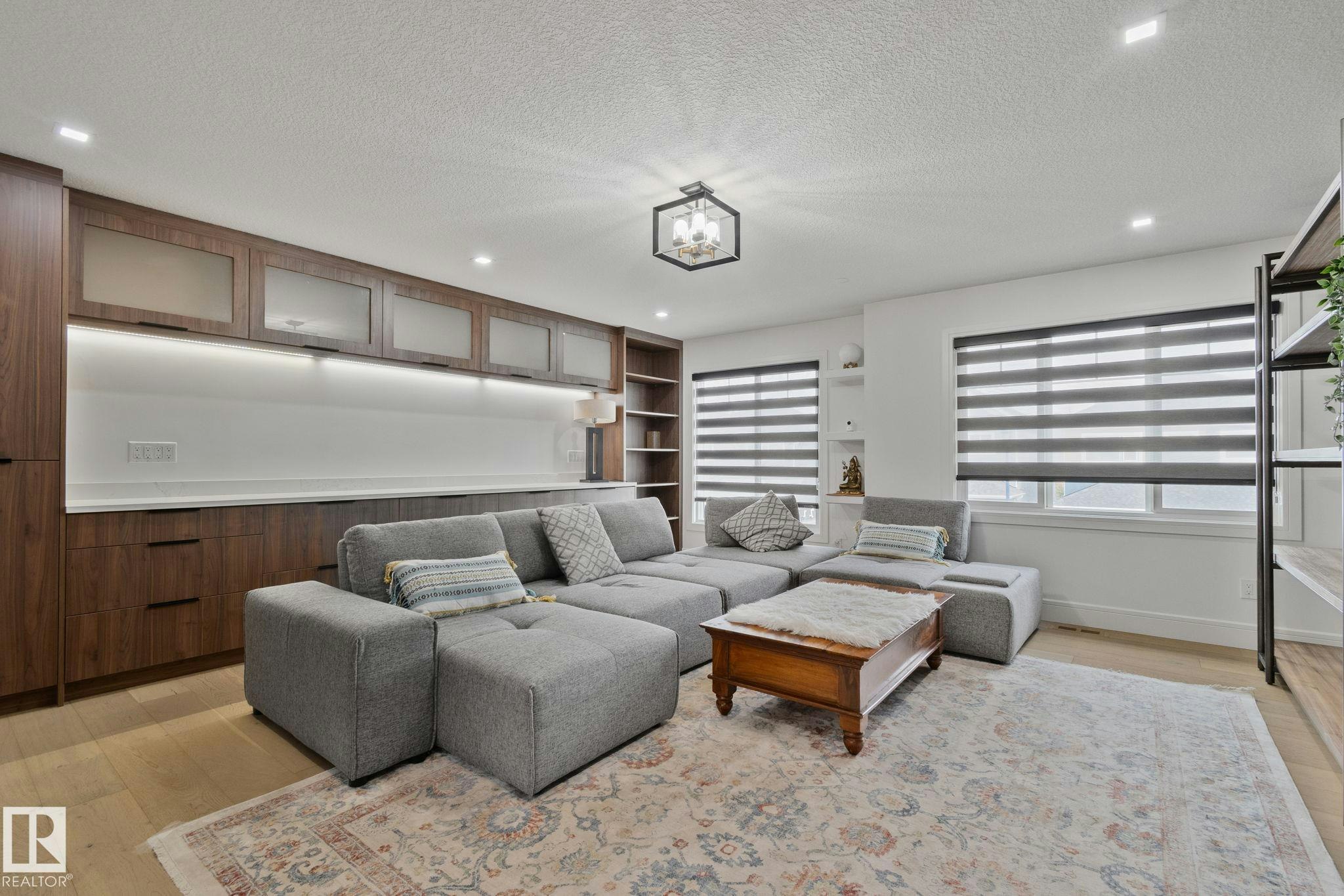 4416 Suzanna Crescent, Edmonton, AB, T6X 0Y4 - 30