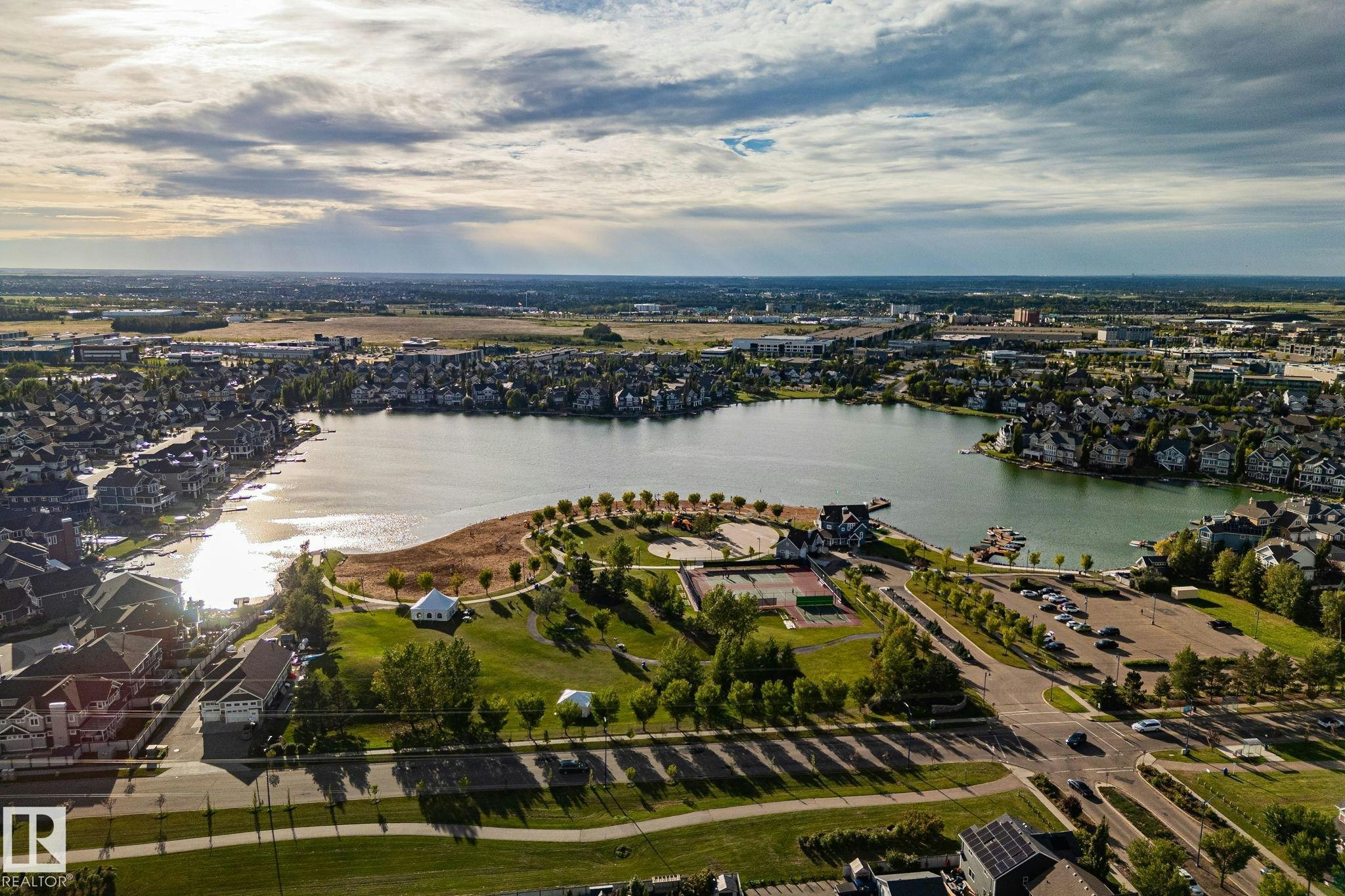 4416 Suzanna Crescent, Edmonton, AB, T6X 0Y4 - 72
