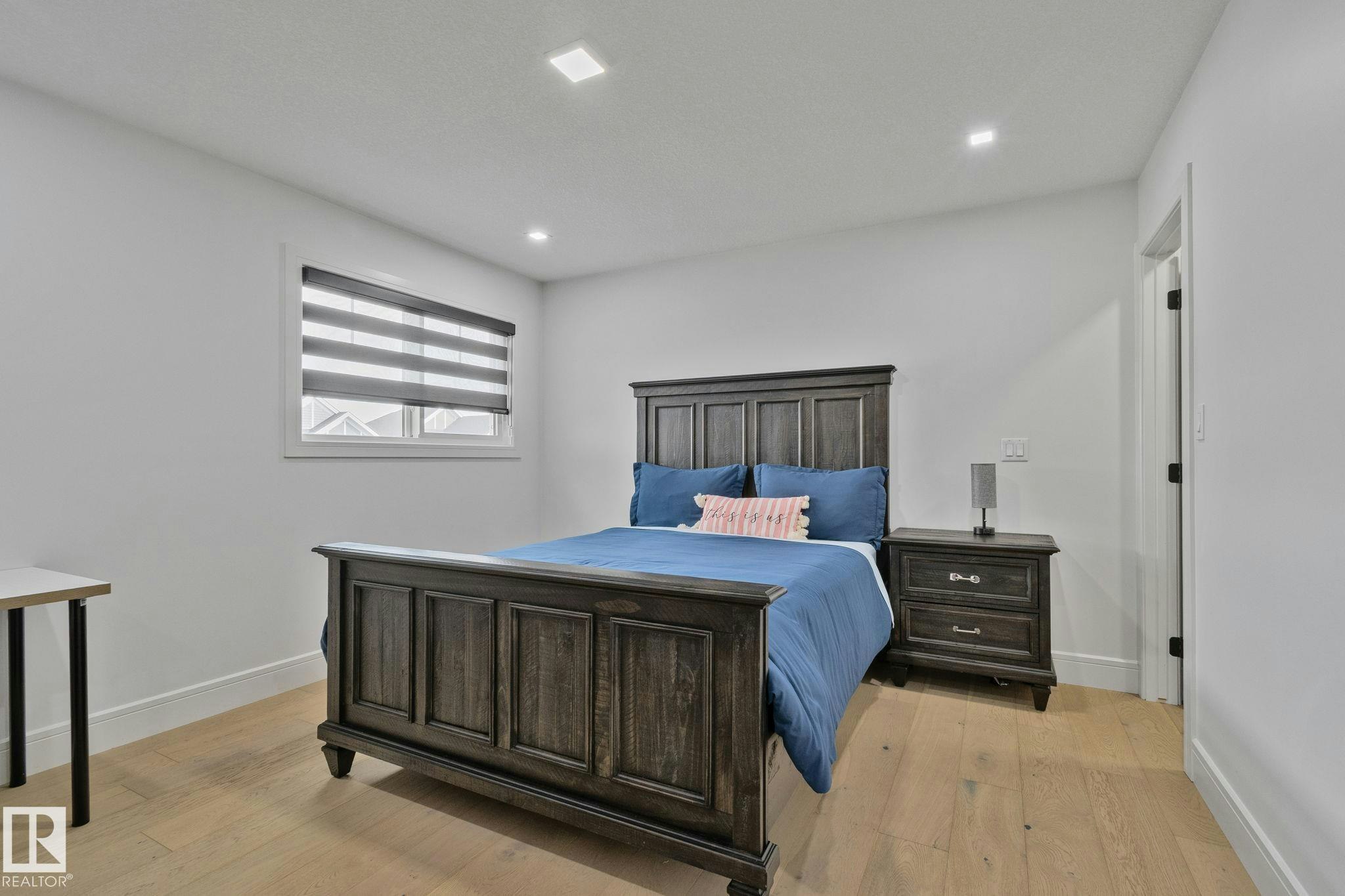 4416 Suzanna Crescent, Edmonton, AB, T6X 0Y4 - 35