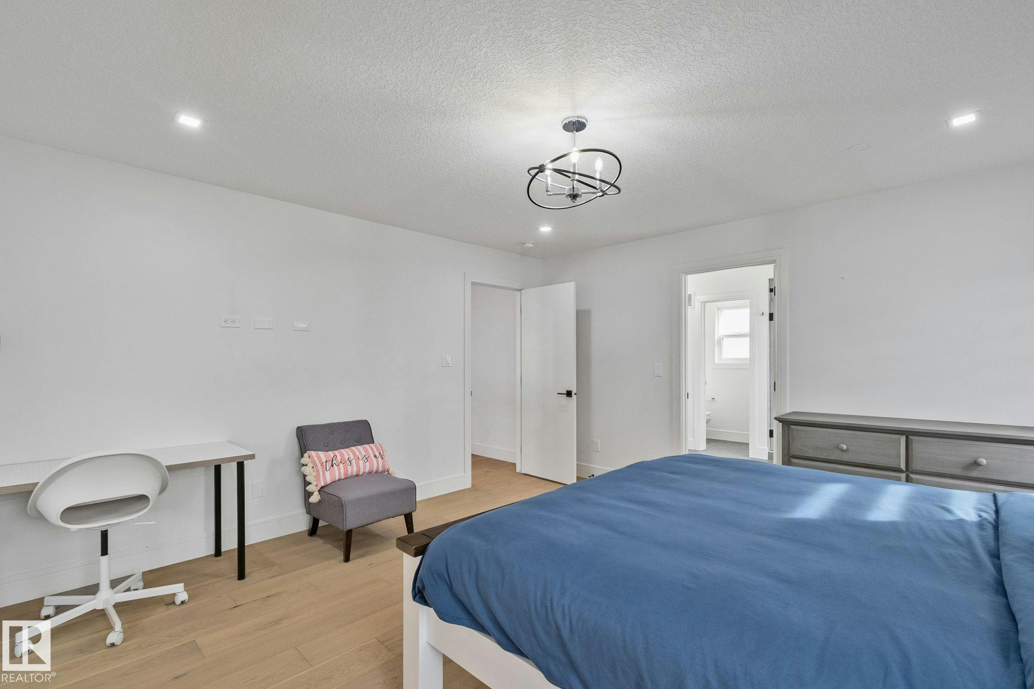 4416 Suzanna Crescent, Edmonton, AB, T6X 0Y4 - 44