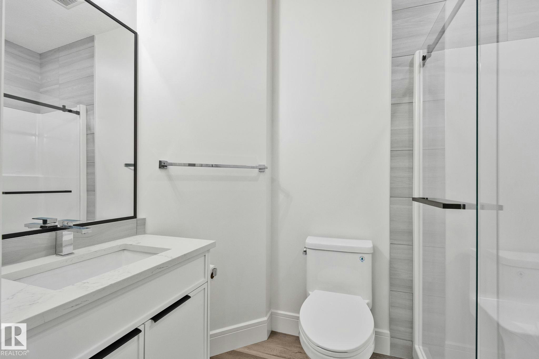4416 Suzanna Crescent, Edmonton, AB, T6X 0Y4 - 54
