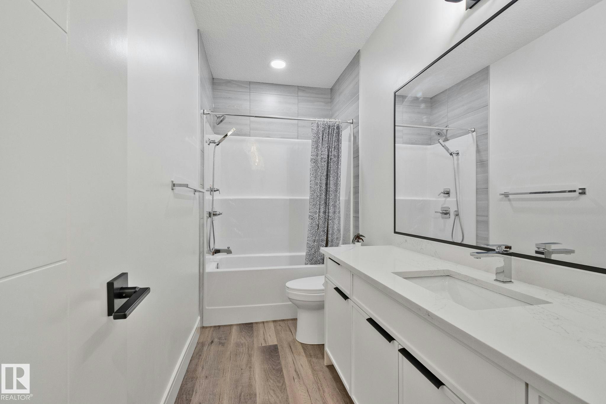 4416 Suzanna Crescent, Edmonton, AB, T6X 0Y4 - 66