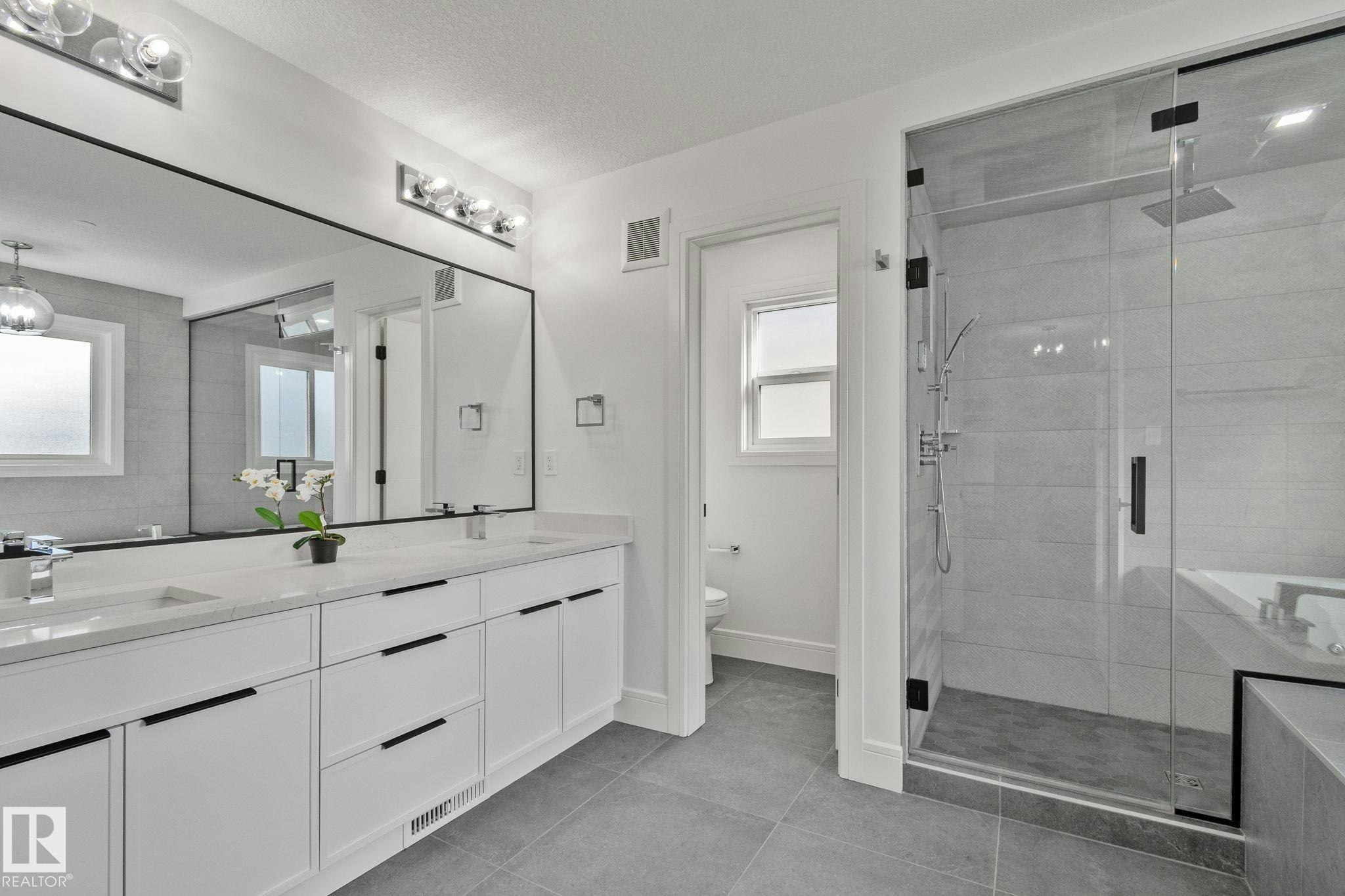 4416 Suzanna Crescent, Edmonton, AB, T6X 0Y4 - 46