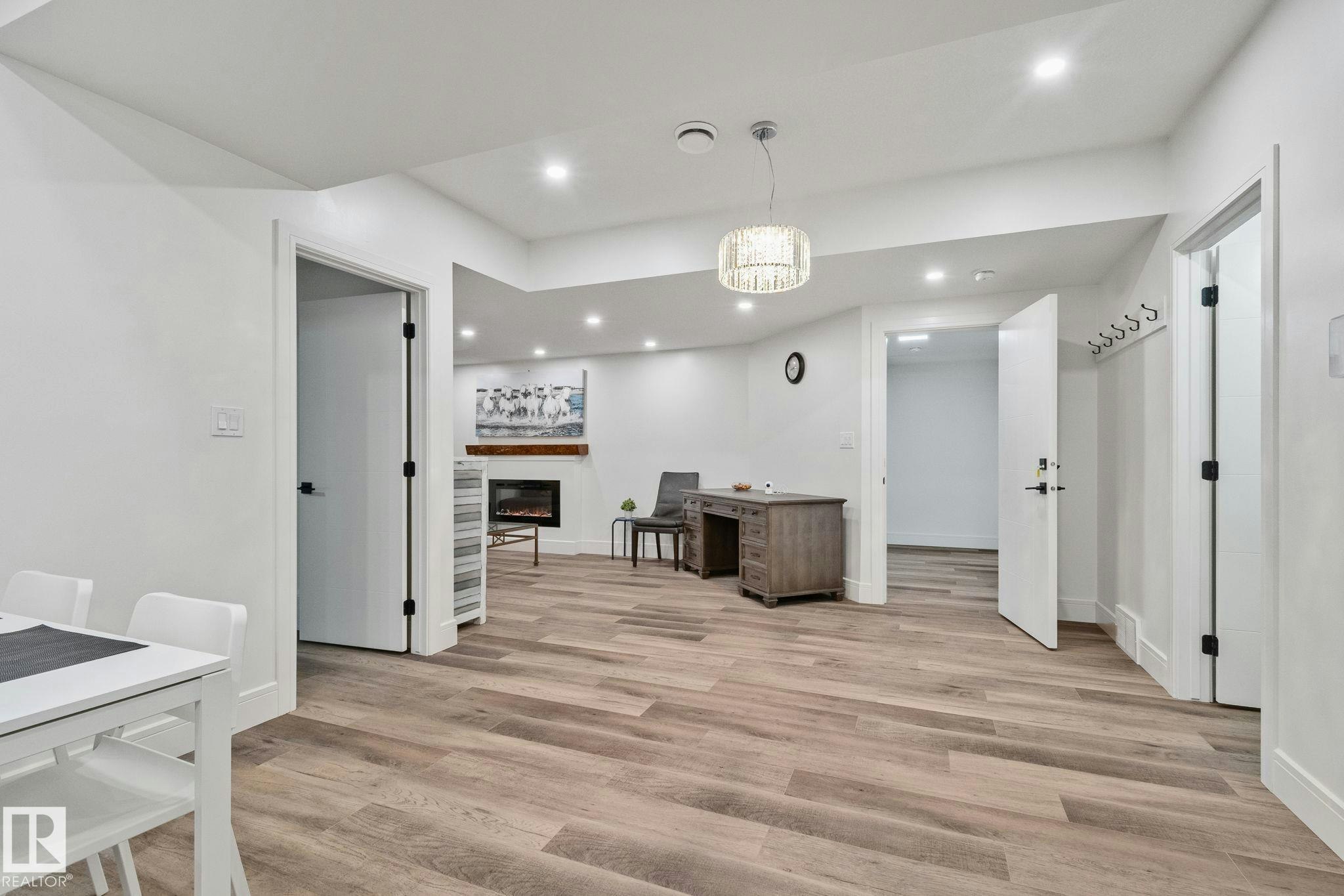 4416 Suzanna Crescent, Edmonton, AB, T6X 0Y4 - 63