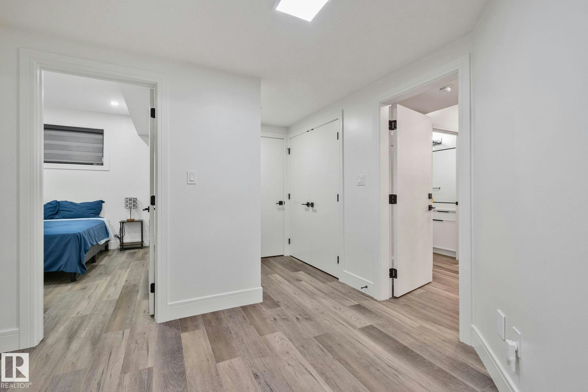 4416 Suzanna Crescent, Edmonton, AB, T6X 0Y4 - 57
