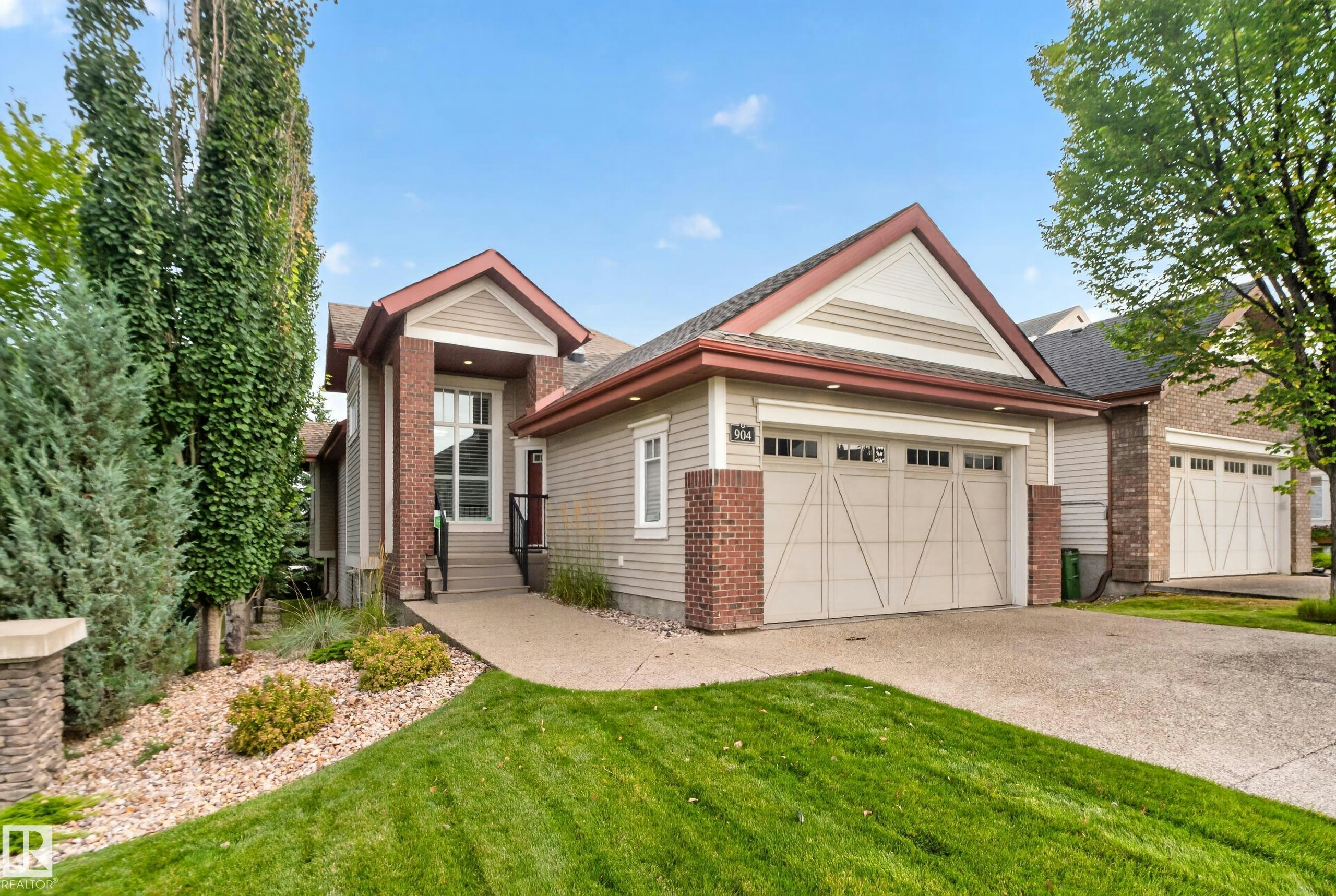 904 Armitage Court - 5