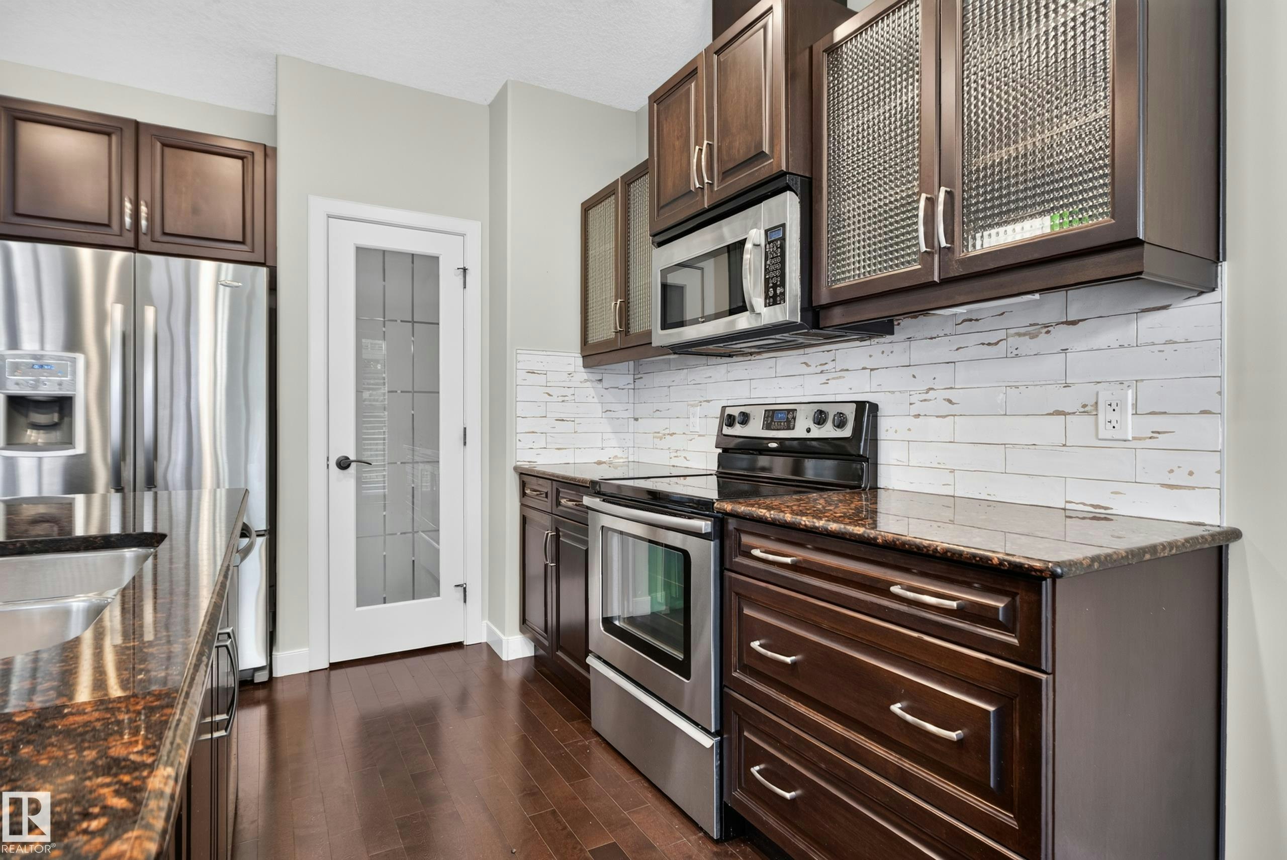 904 Armitage Court, Edmonton, AB, T6W 0K6 - 21