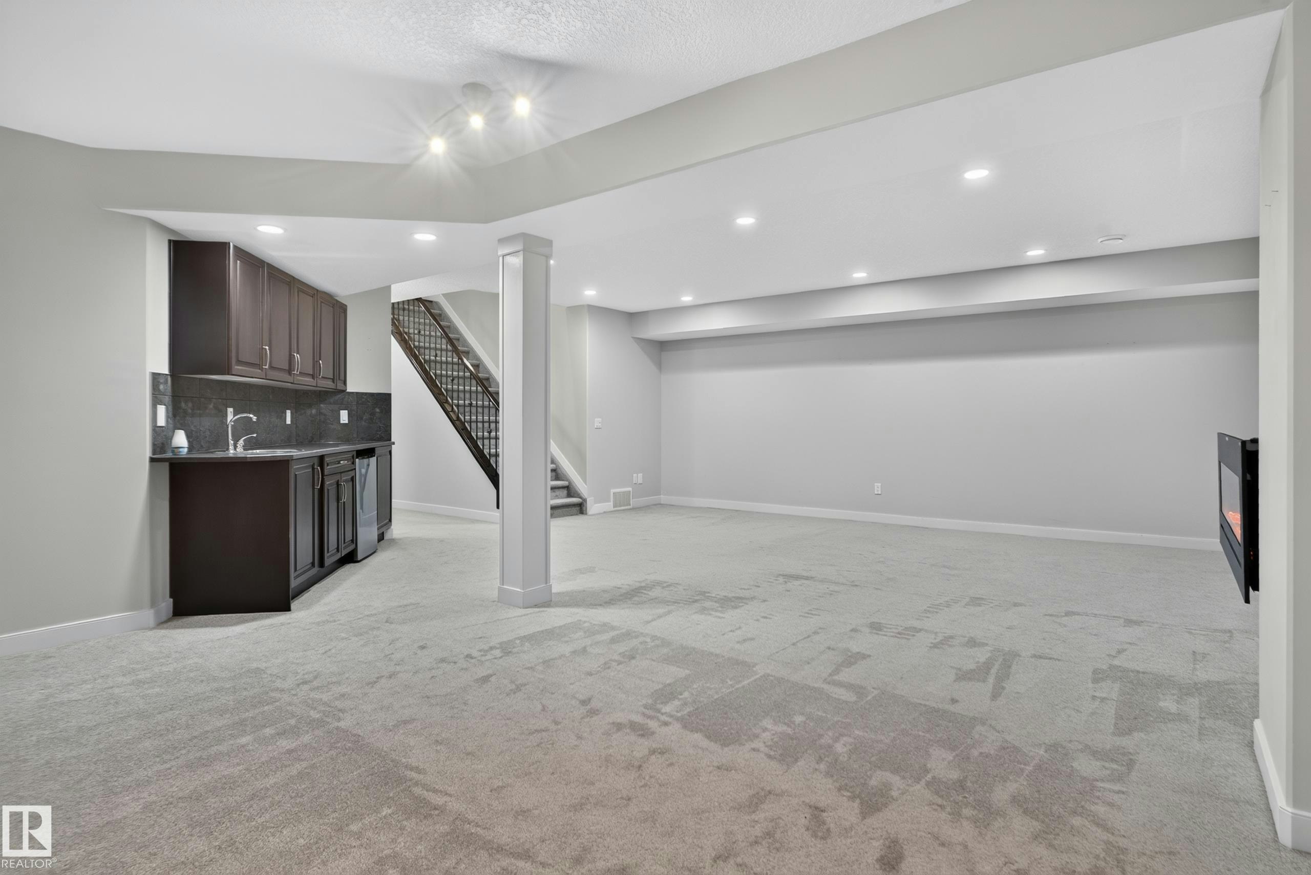 904 Armitage Court, Edmonton, AB, T6W 0K6 - 41