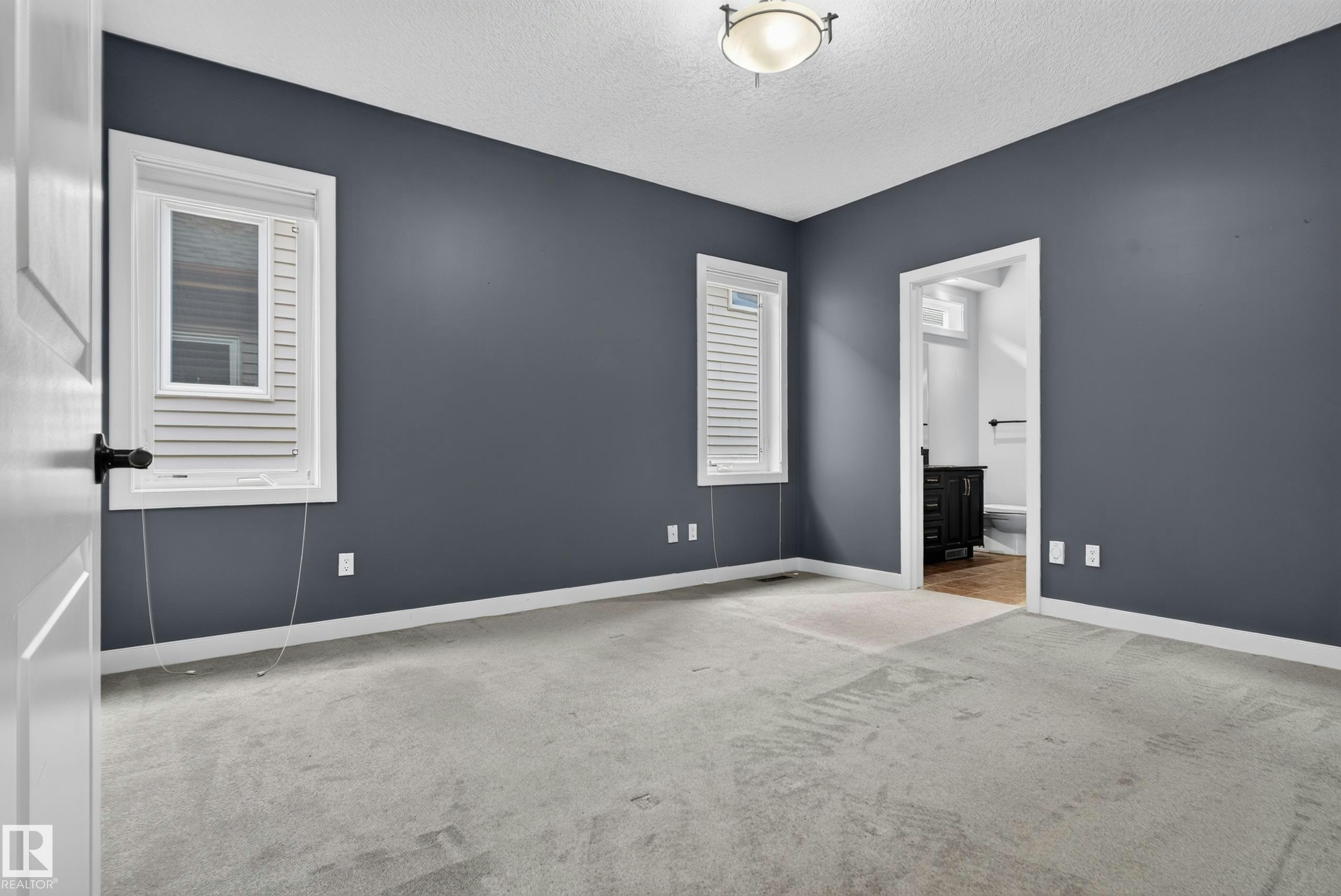 904 Armitage Court, Edmonton, AB, T6W 0K6 - 27