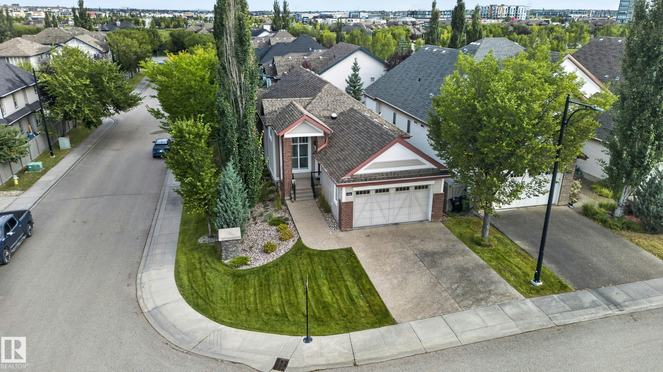 904 Armitage Court, Edmonton, AB, T6W 0K6 - 59