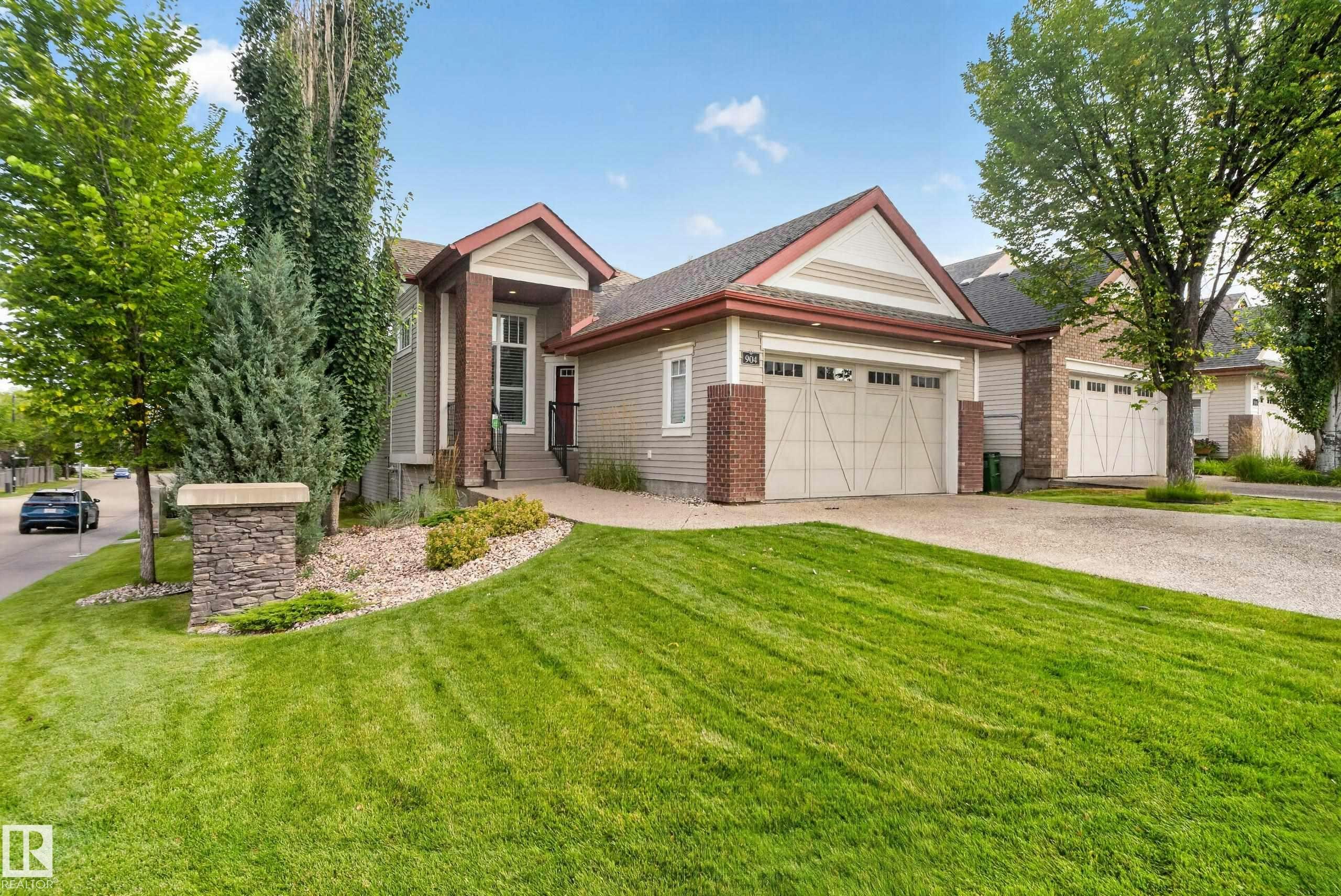 904 Armitage Court - 4
