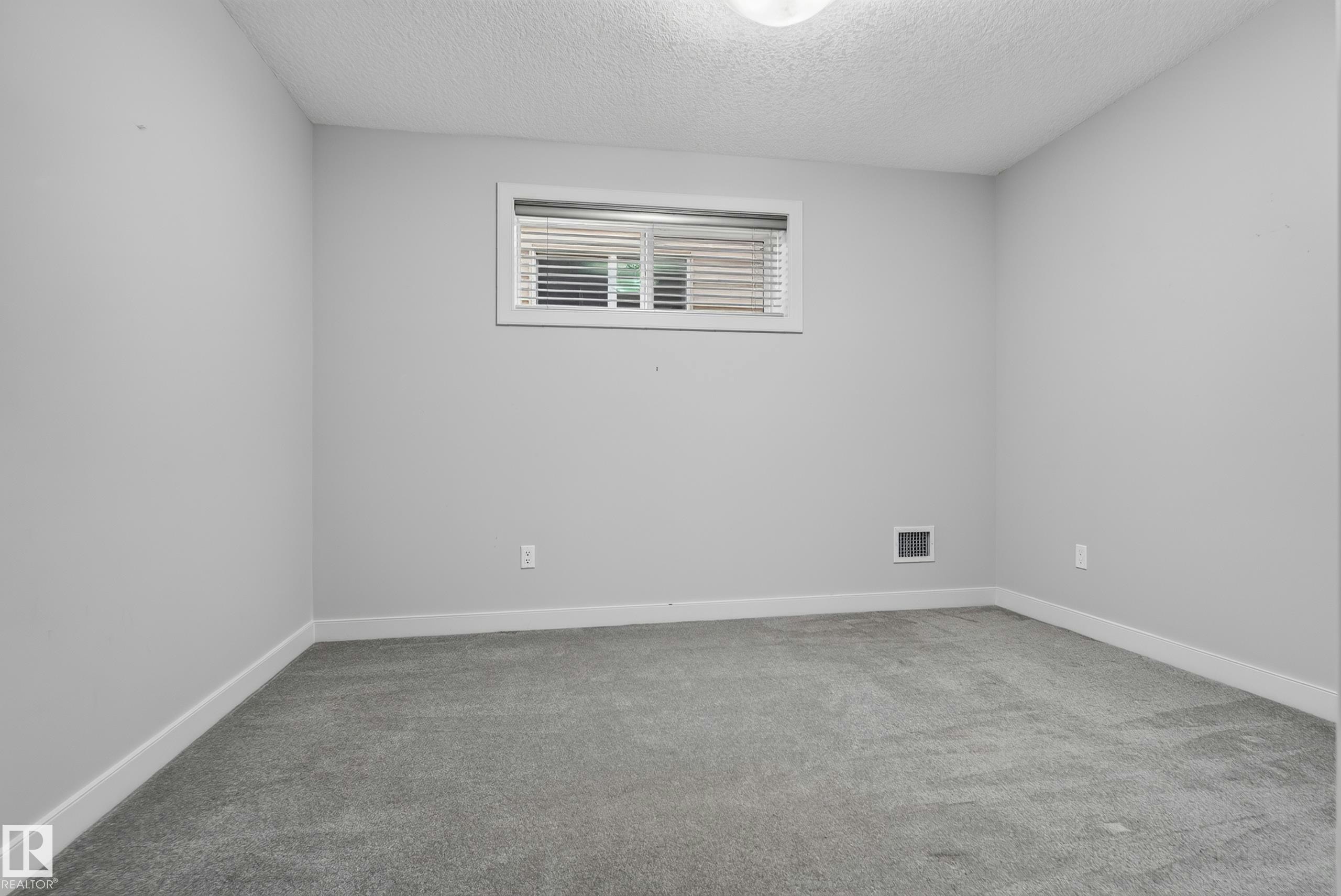 904 Armitage Court, Edmonton, AB, T6W 0K6 - 46