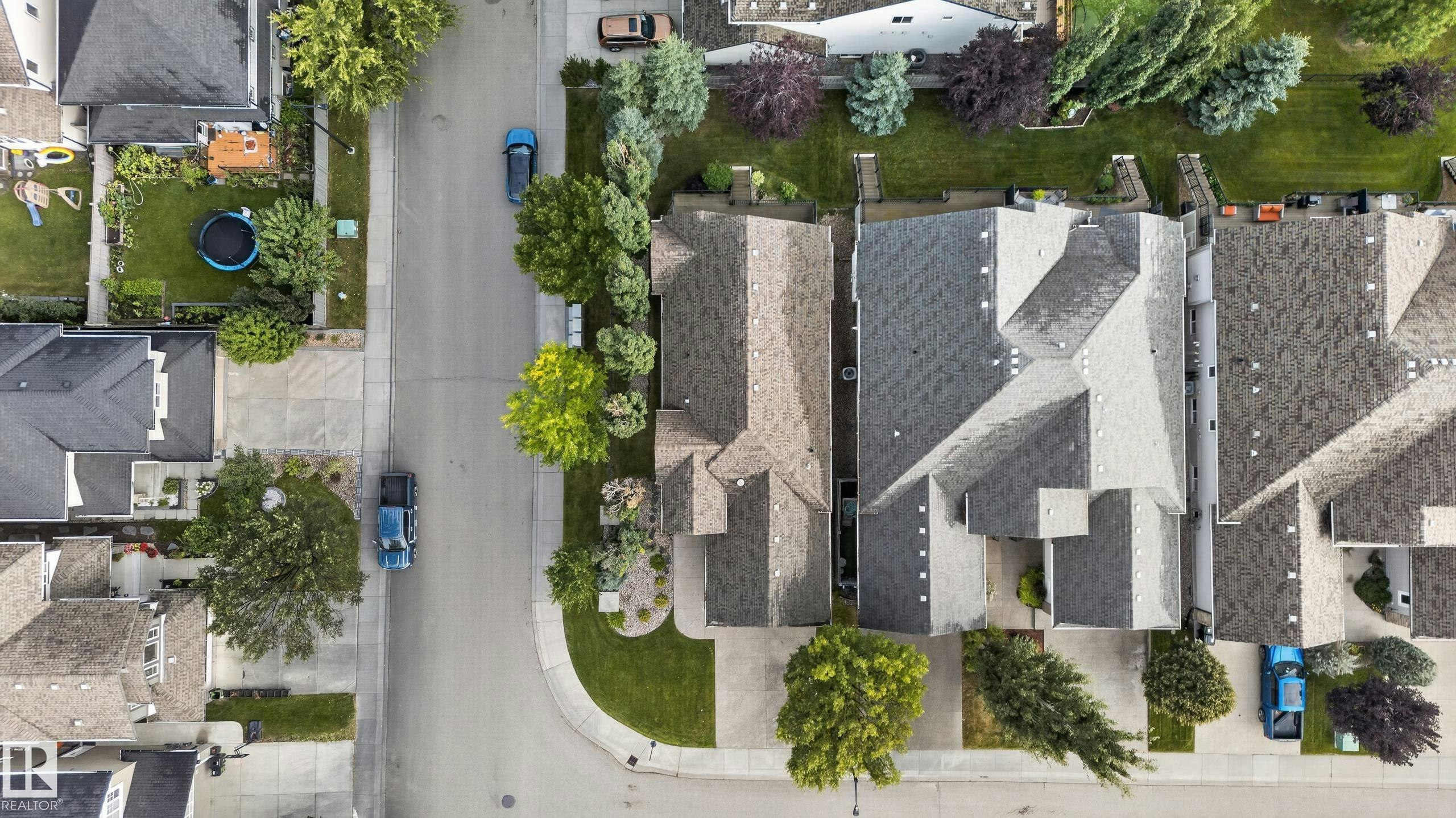 904 Armitage Court, Edmonton, AB, T6W 0K6 - 62