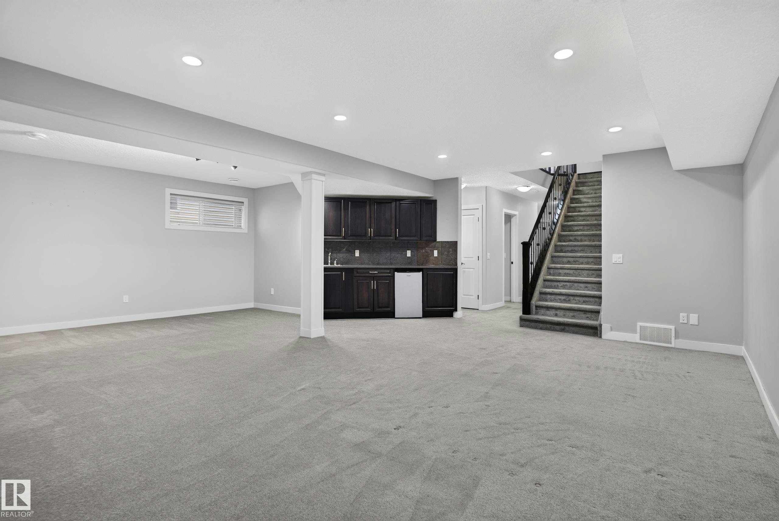 904 Armitage Court, Edmonton, AB, T6W 0K6 - 43