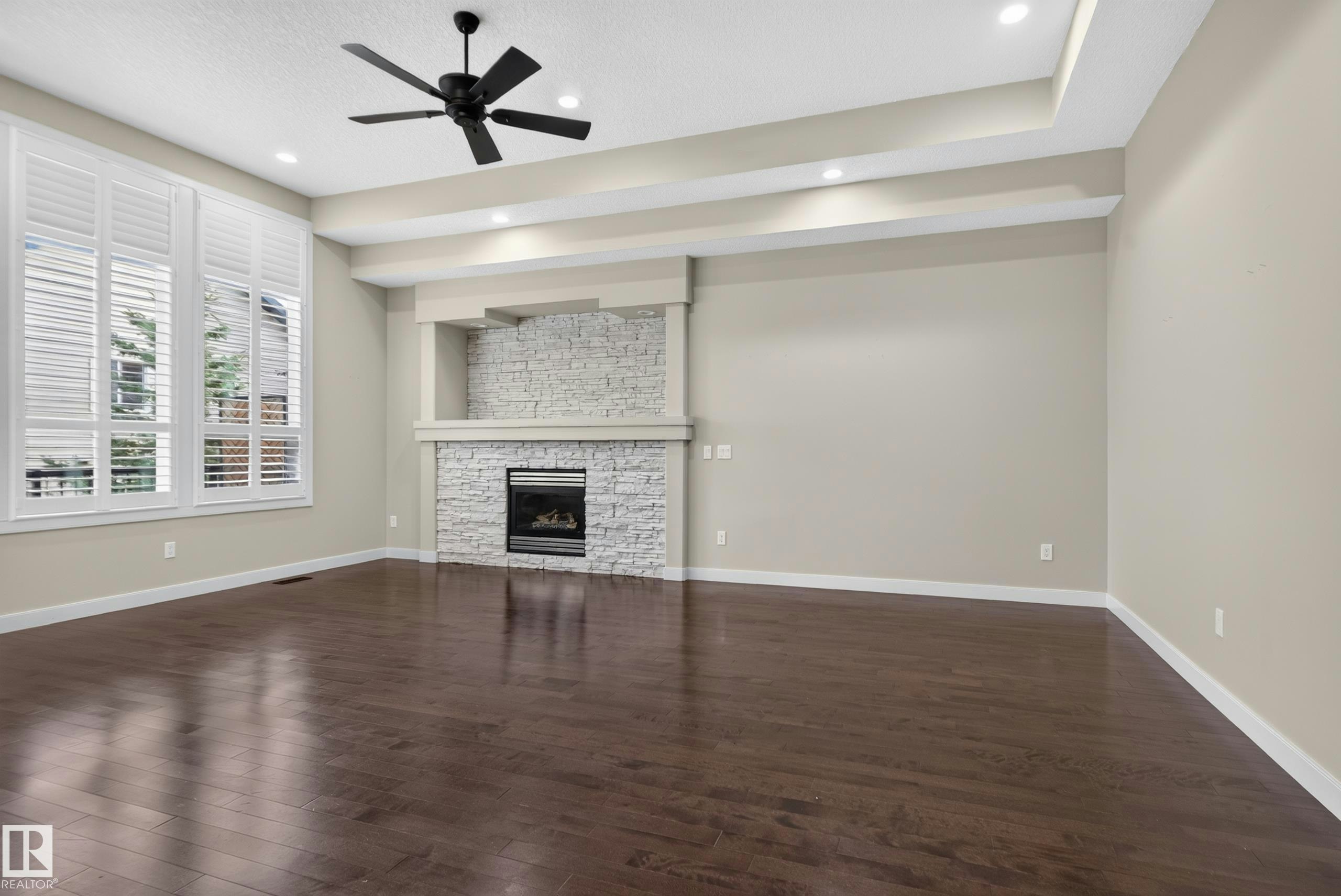 904 Armitage Court, Edmonton, AB, T6W 0K6 - 14