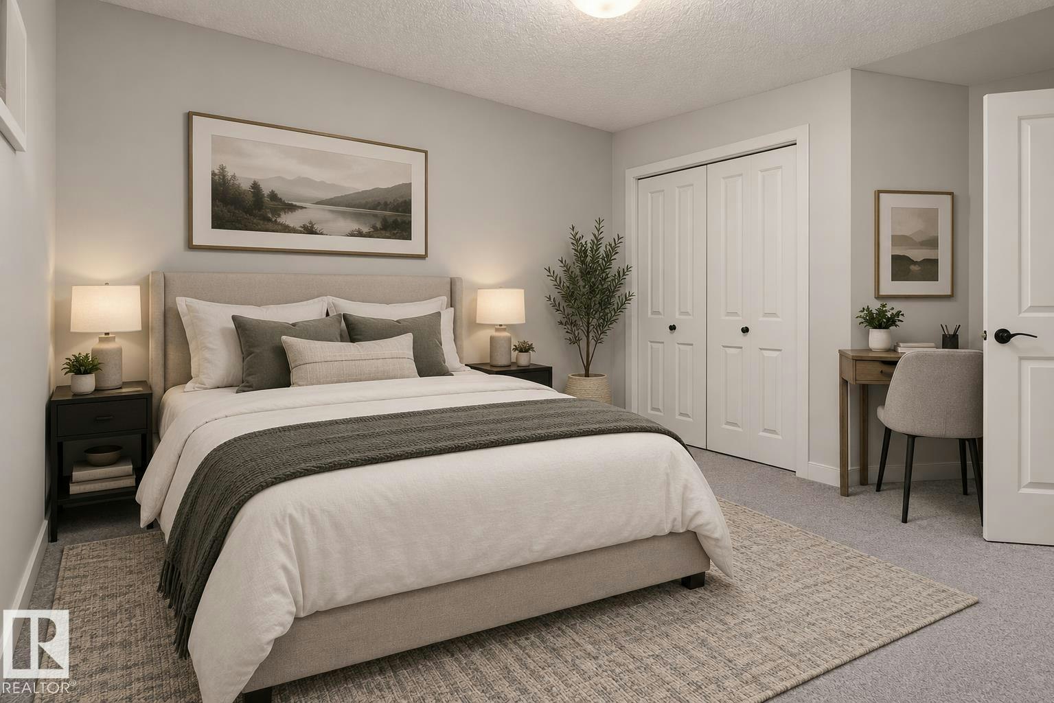 904 Armitage Court, Edmonton, AB, T6W 0K6 - 47